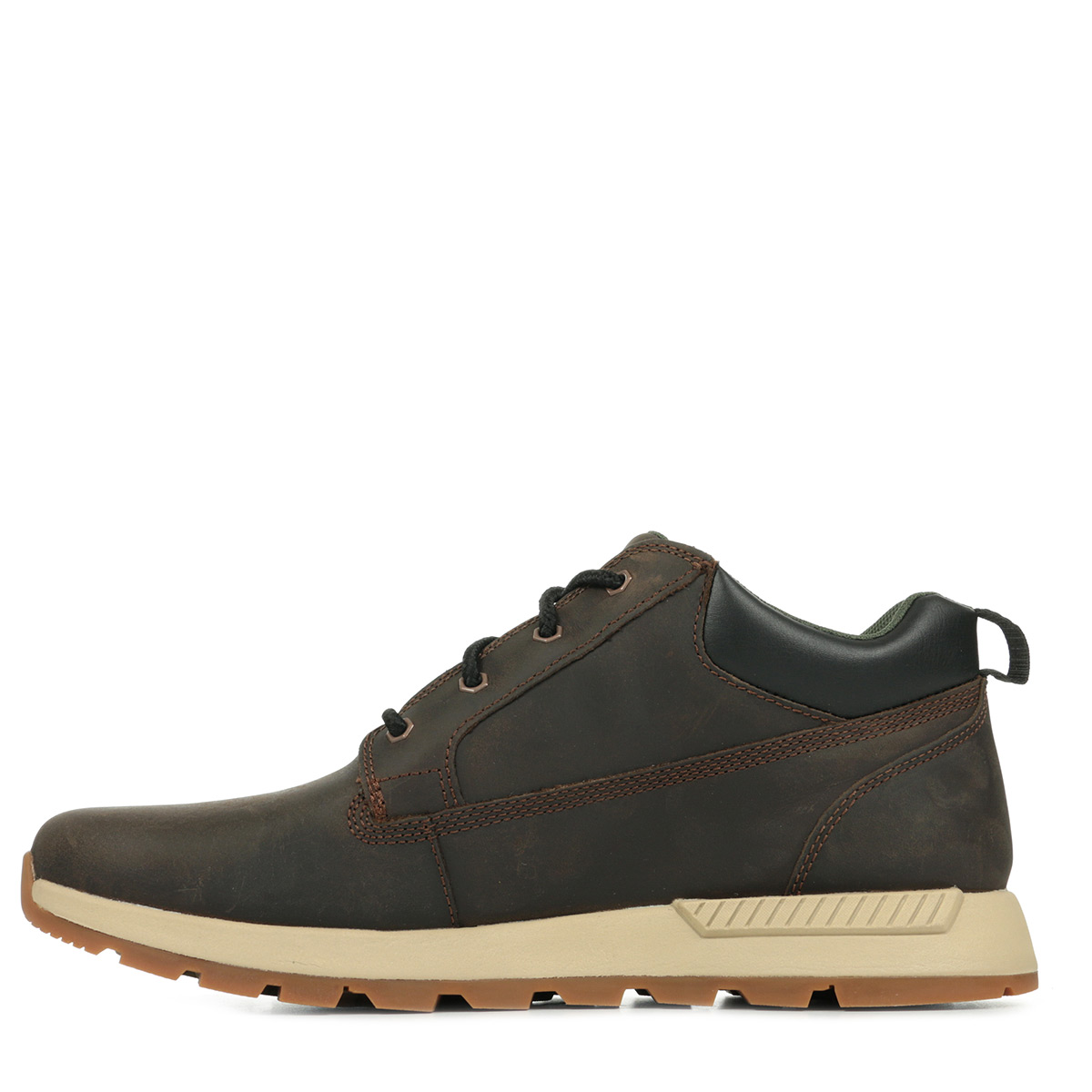 Killington Trekker Low Chukka Killington Trekker Low Chukka