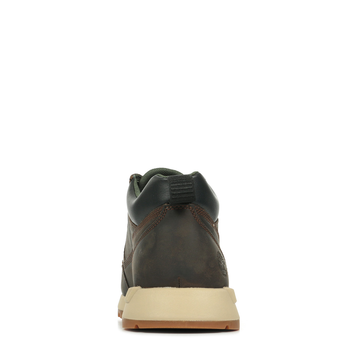 Killington Trekker Low Chukka Killington Trekker Low Chukka
