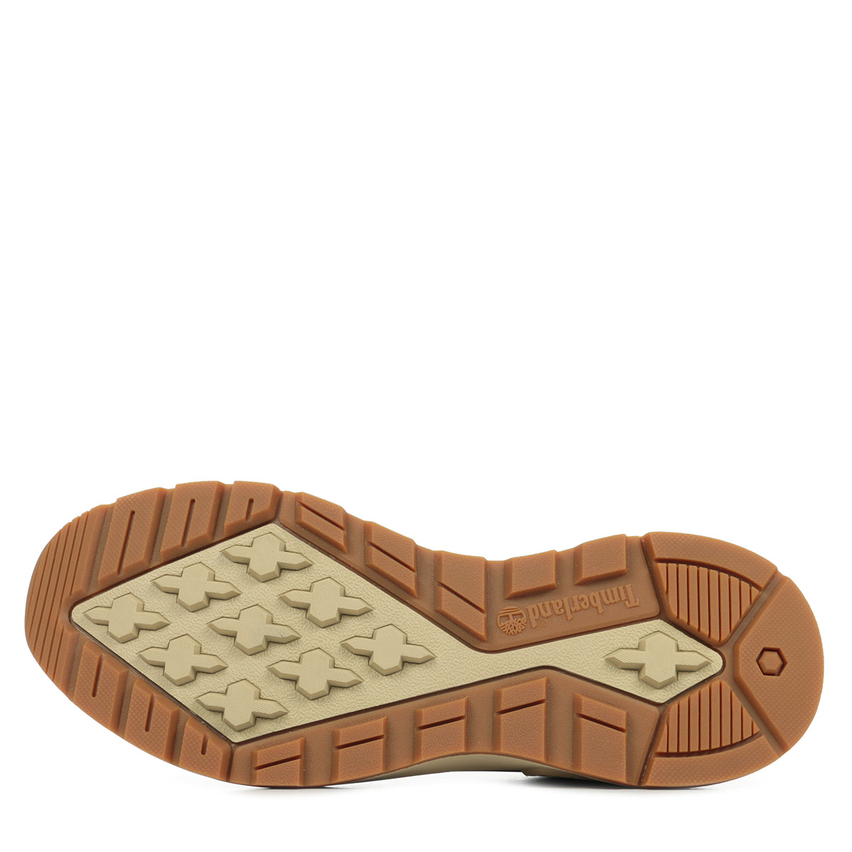 Killington Trekker Low Chukka Killington Trekker Low Chukka