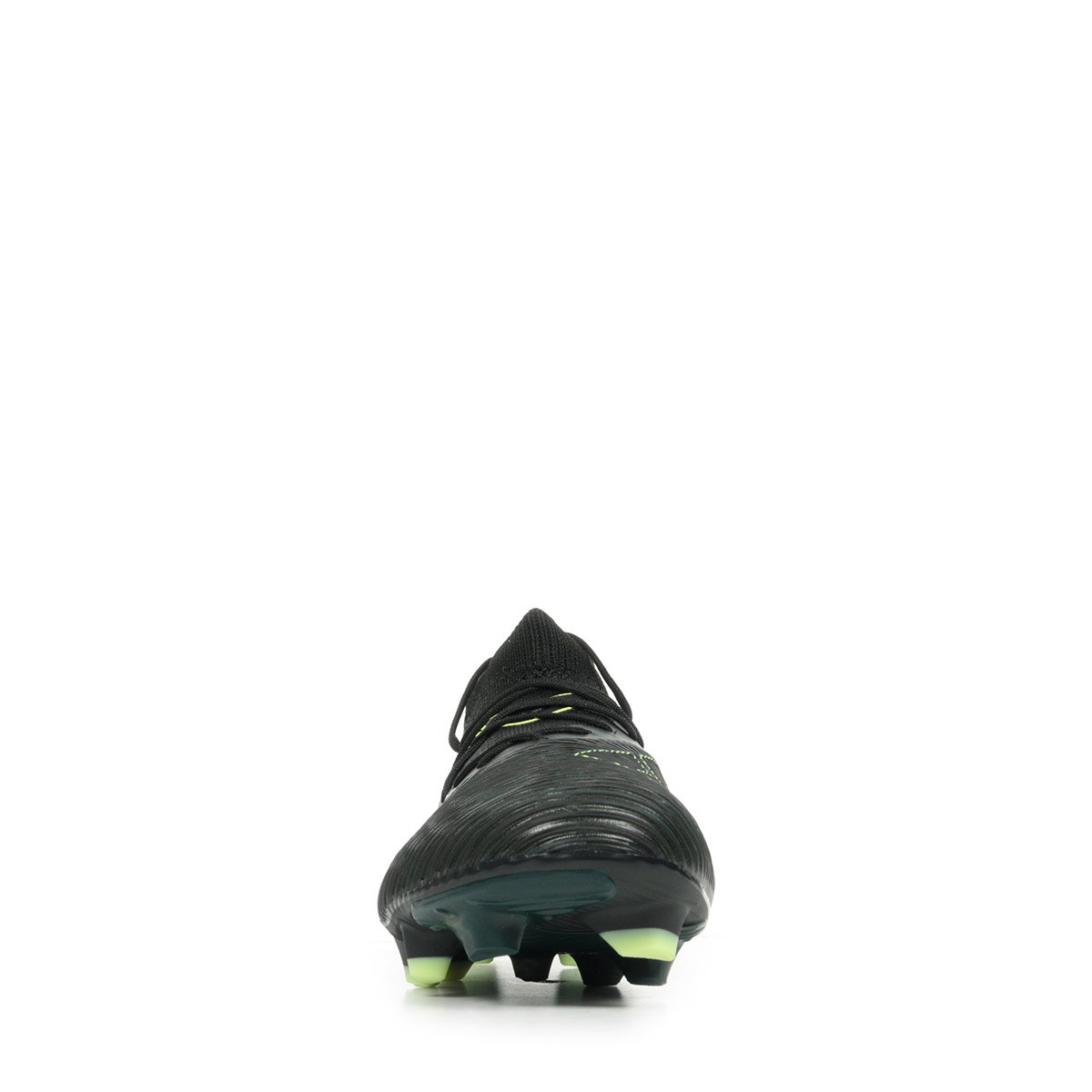 Future 8 Match Fg/Ag Future 8 Match Fg/Ag