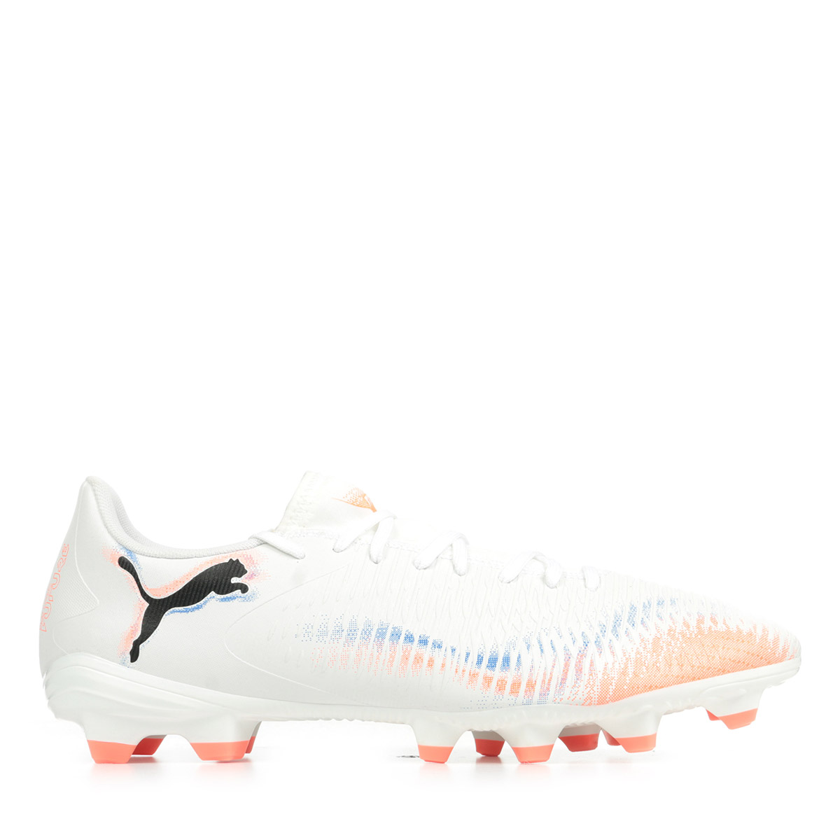 Future 8 Play Fg/Ag Future 8 Play Fg/Ag