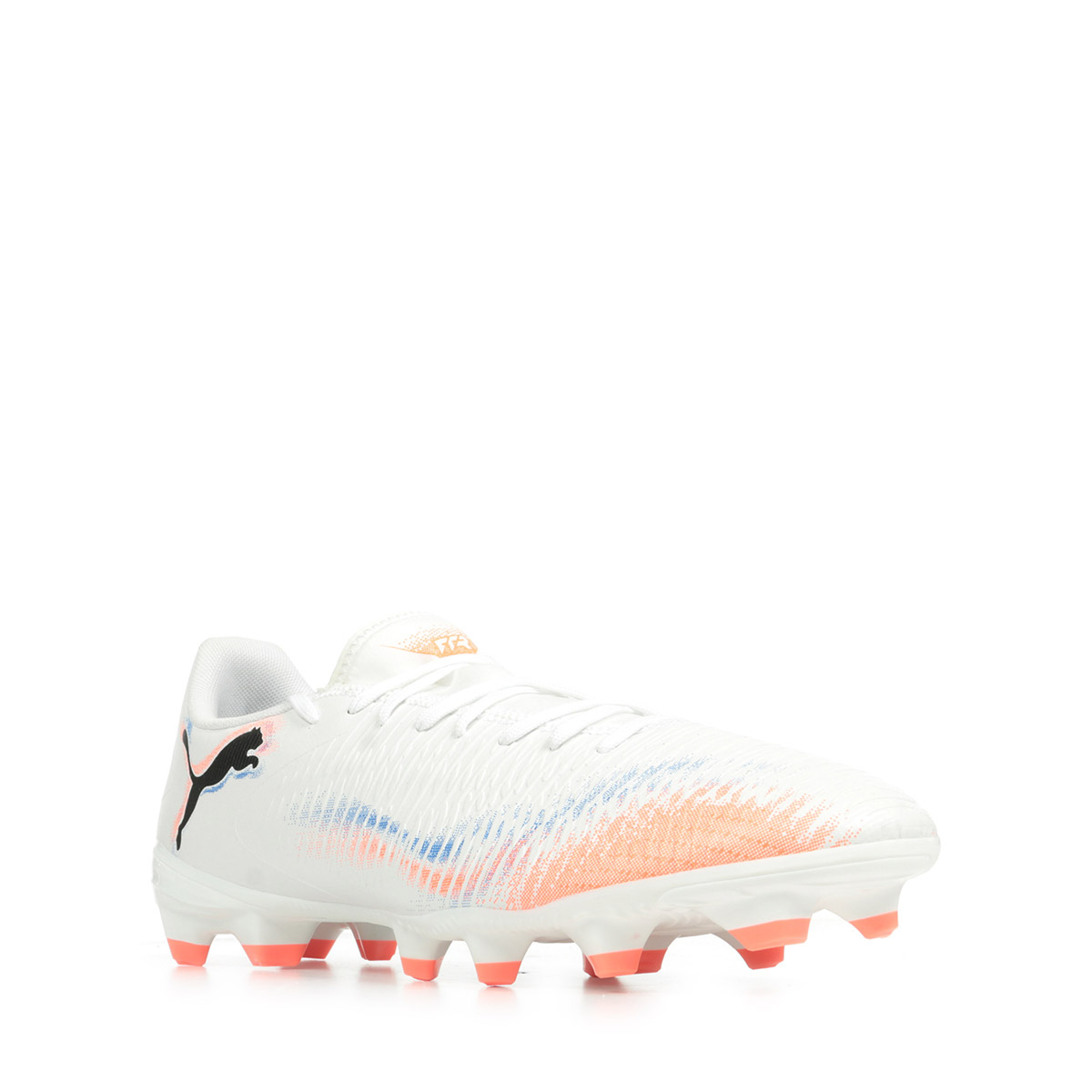 Future 8 Play Fg/Ag Future 8 Play Fg/Ag