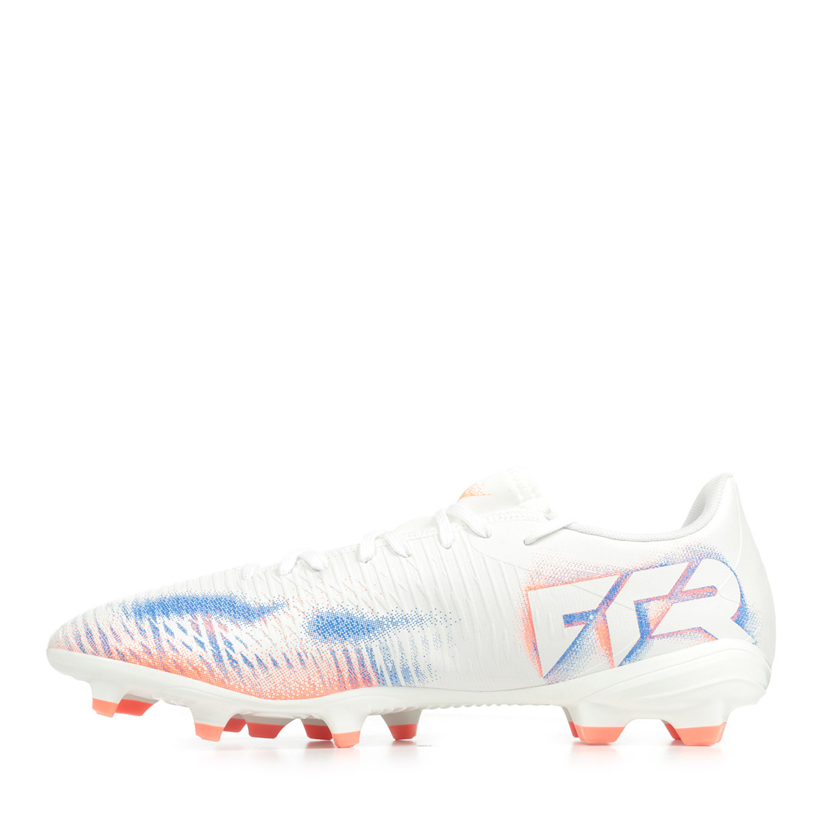 Future 8 Play Fg/Ag Future 8 Play Fg/Ag