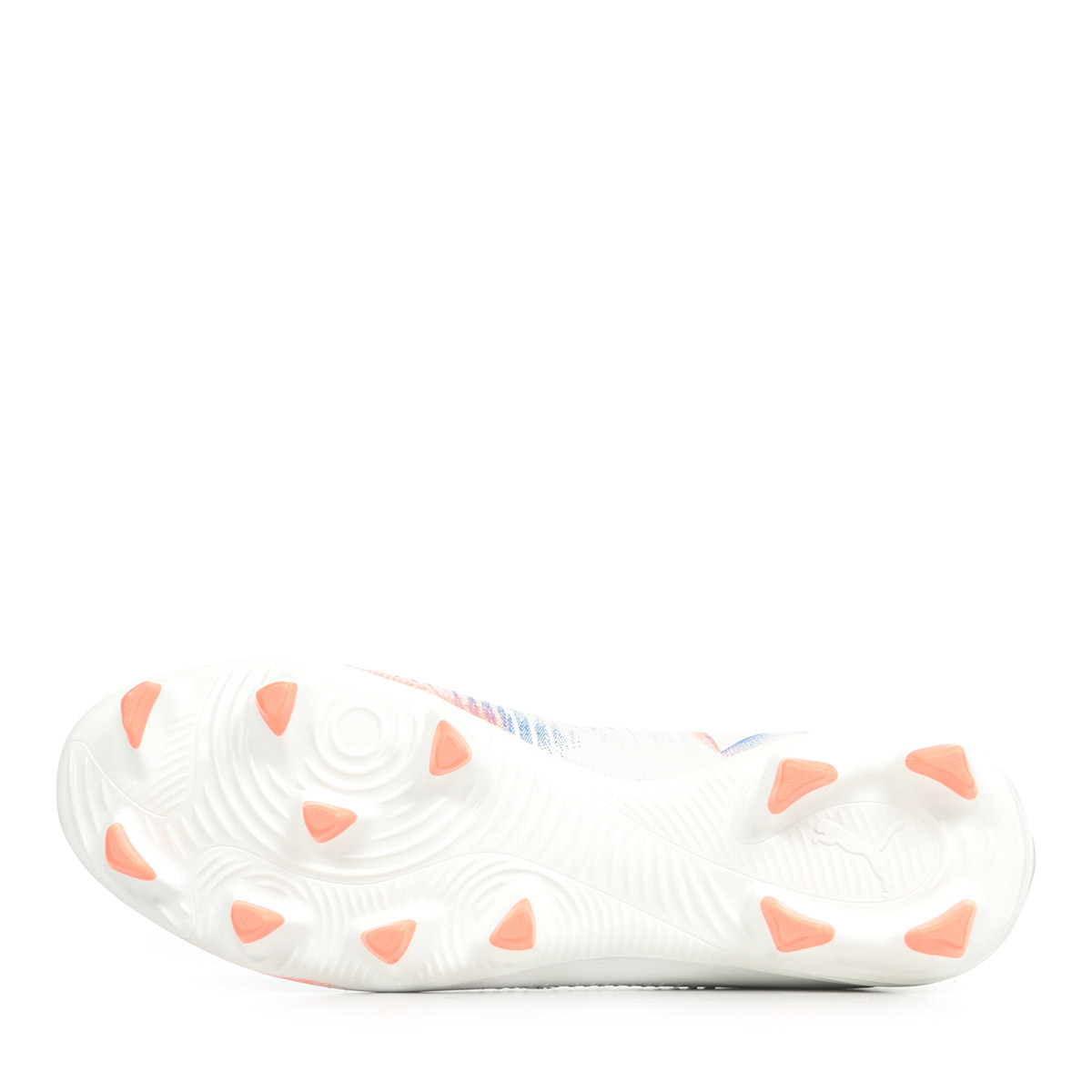 Future 8 Play Fg/Ag Future 8 Play Fg/Ag