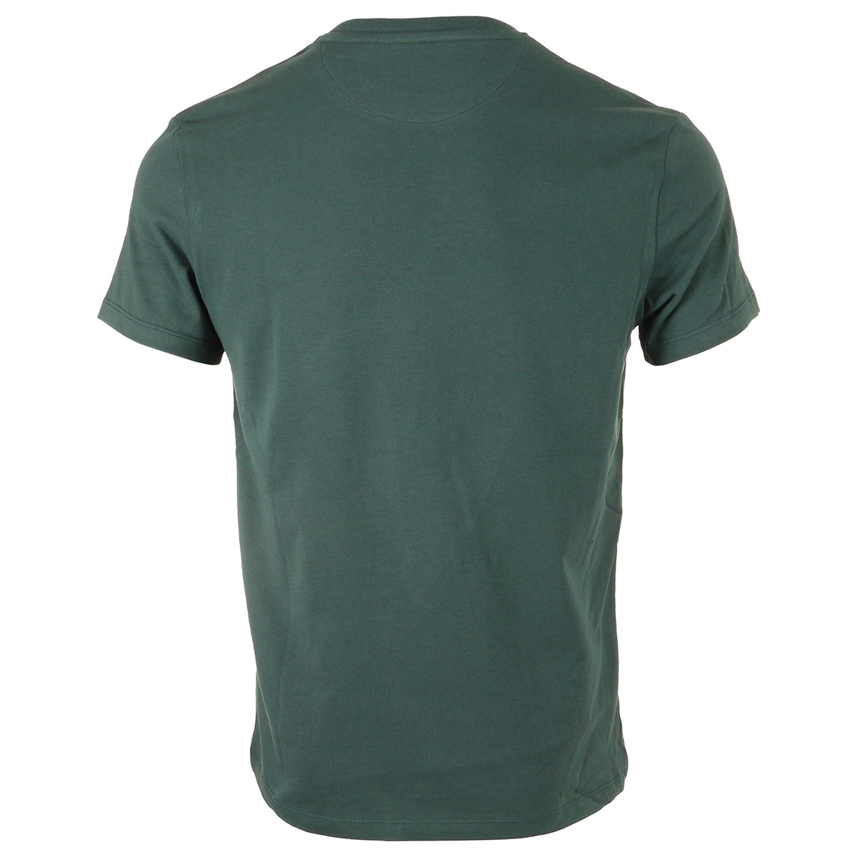 Short Sleeve Tee Short Sleeve Tee