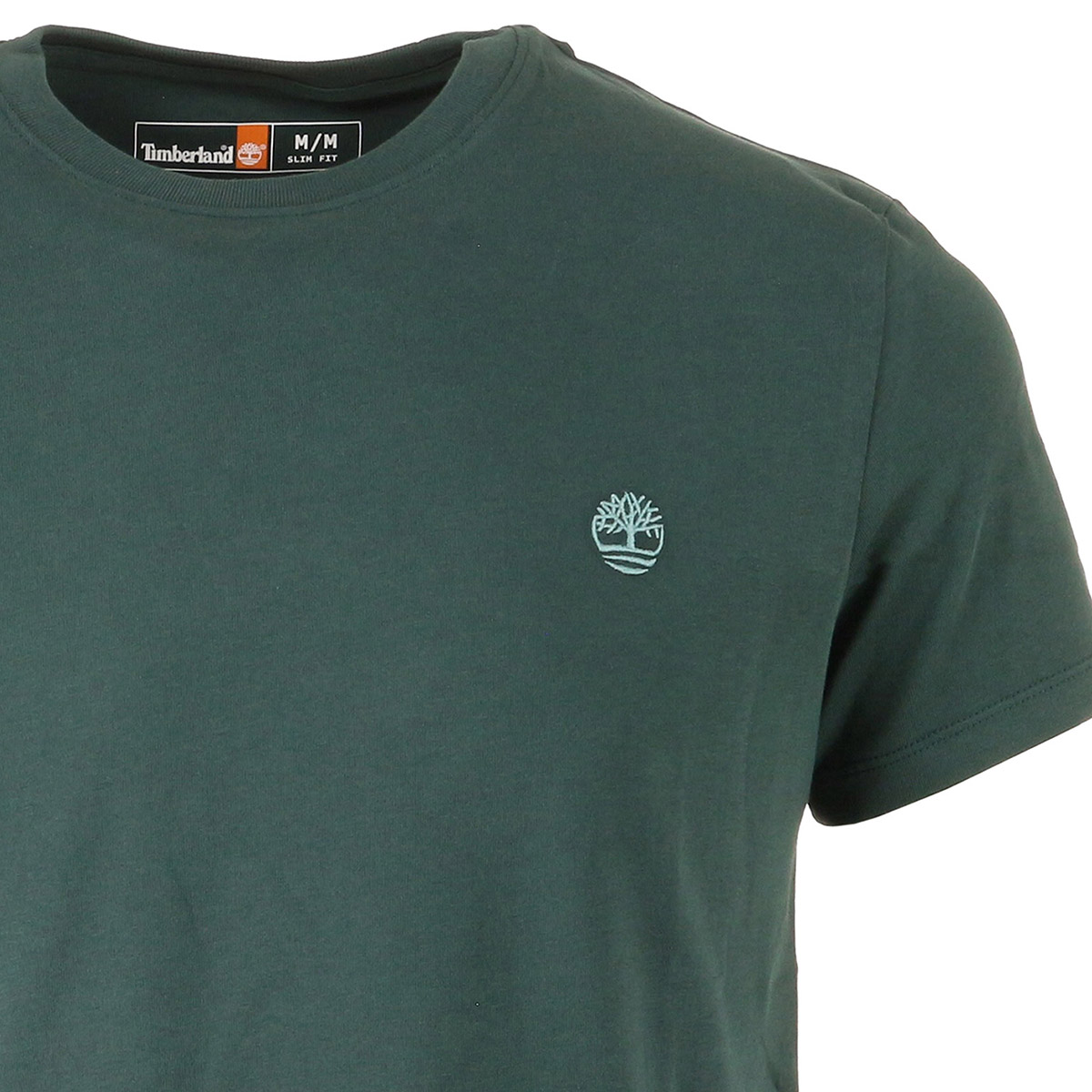 Short Sleeve Tee Short Sleeve Tee