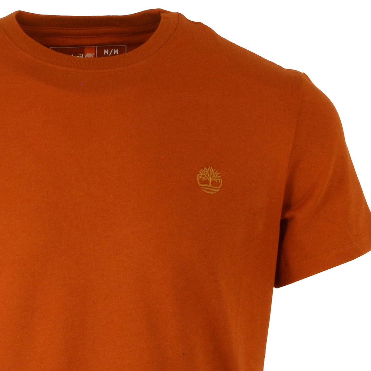 Short Sleeve Tee Short Sleeve Tee