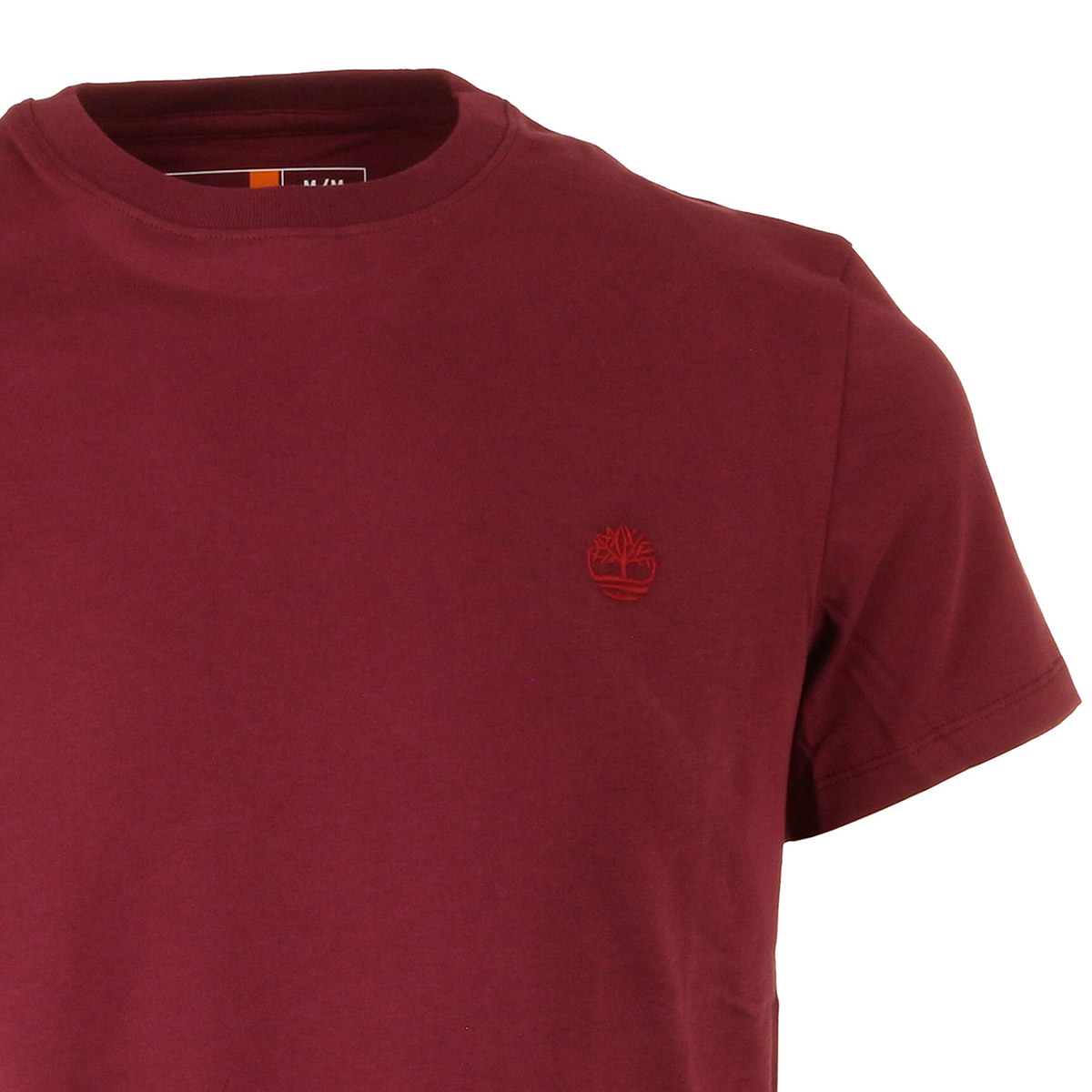 Short Sleeve Tee Short Sleeve Tee
