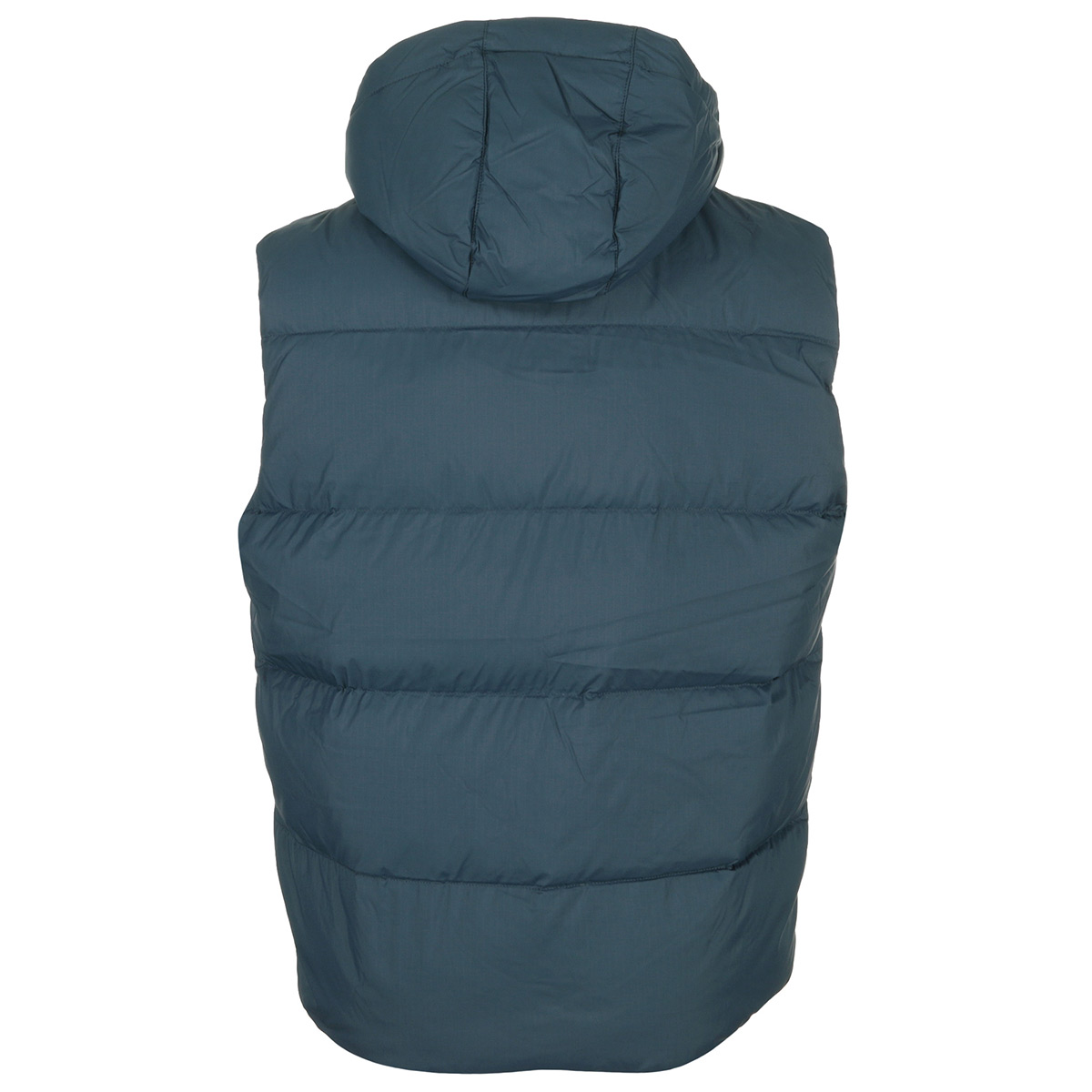 Essential Down Jacket Short Sleeve Duvet Essential Down Jacket Short Sleeve Duvet