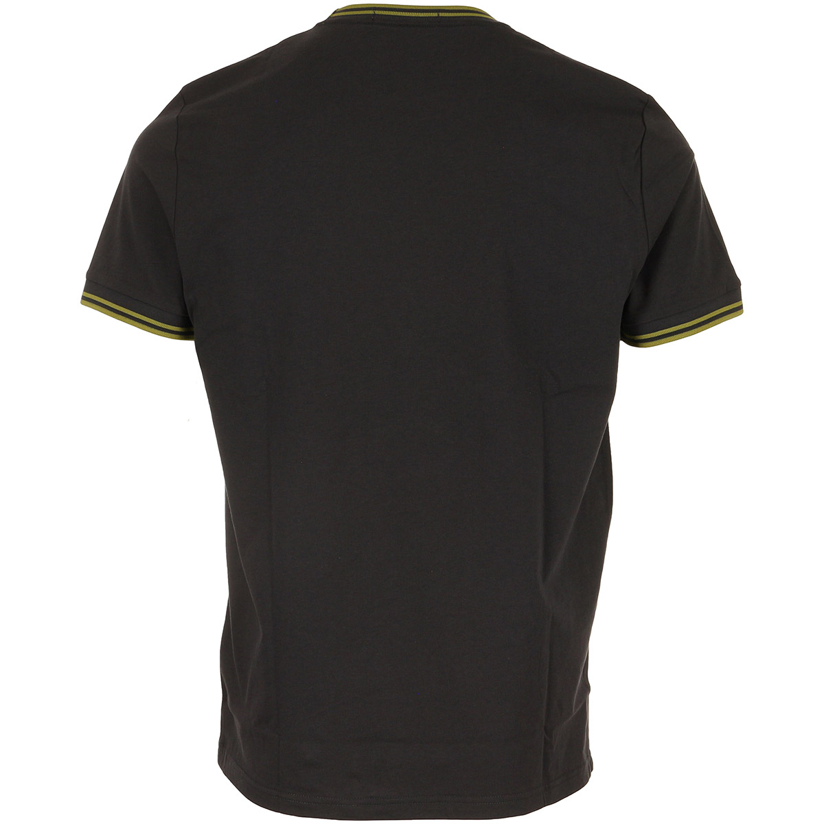 Twin Tipped T-shirt Twin Tipped T-shirt