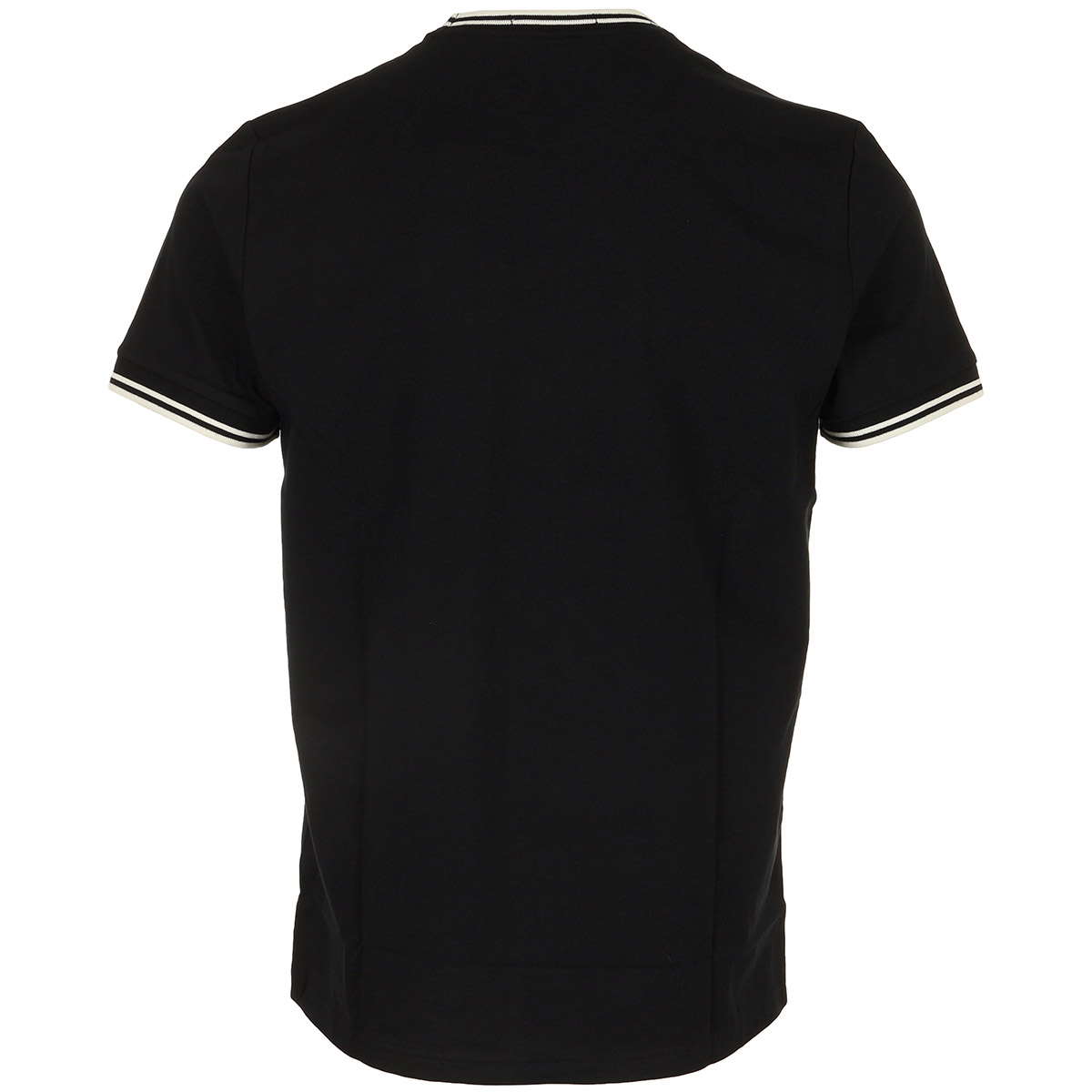 Twin Tipped T-shirt Twin Tipped T-shirt