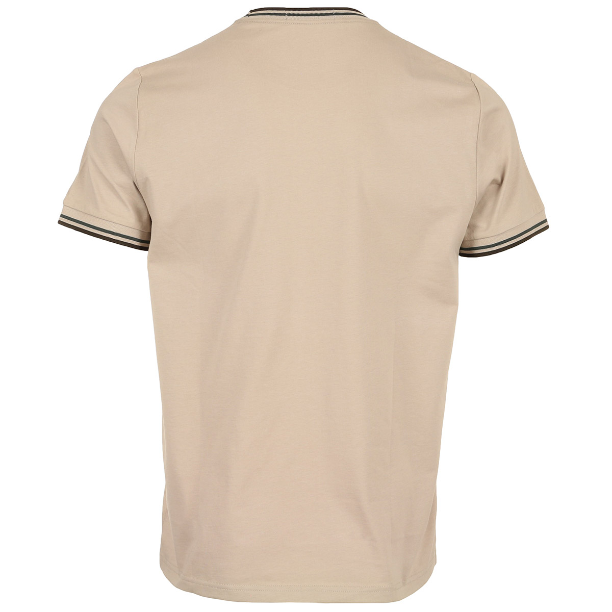 Twin Tipped Twin Tipped