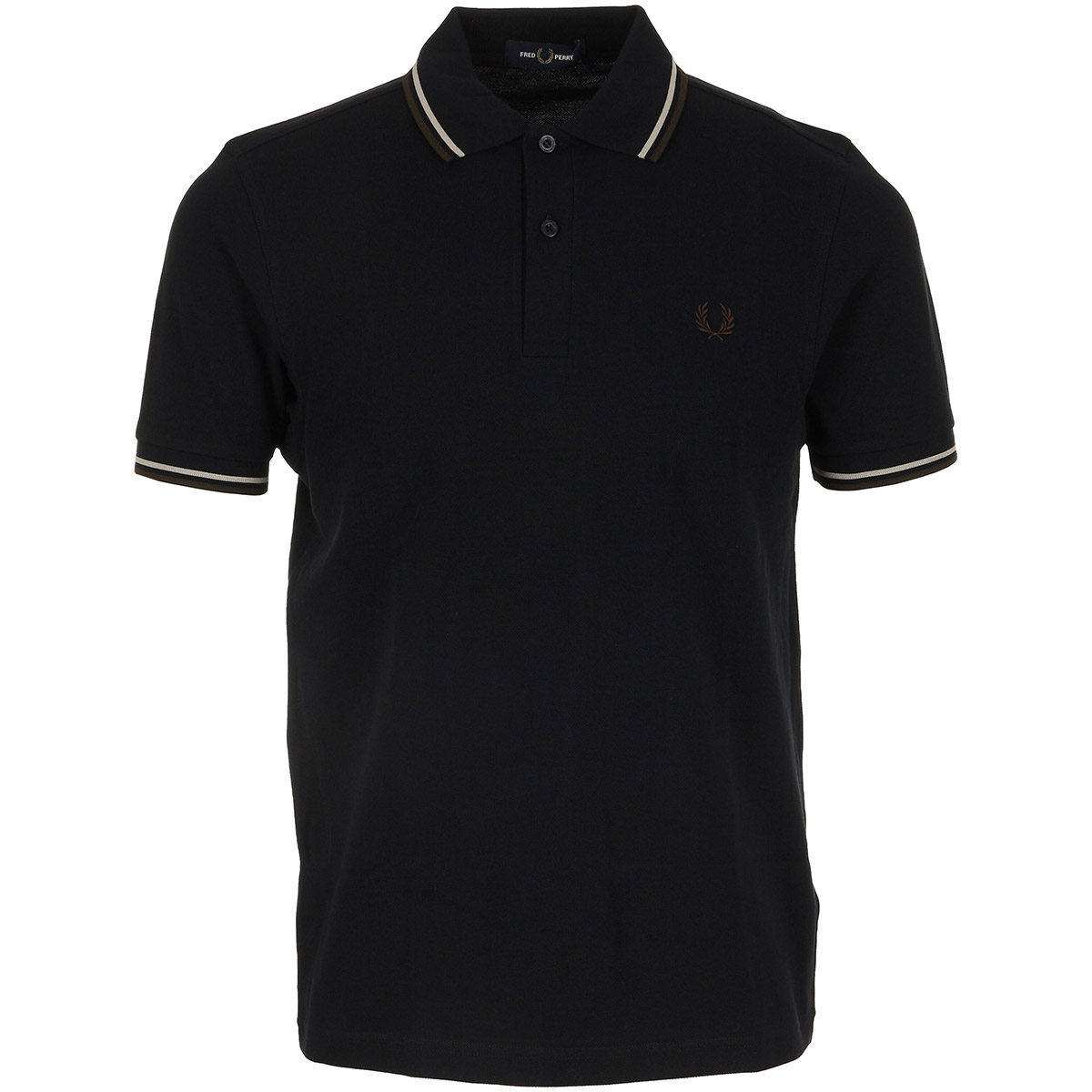 Twin Tipped Shirt Twin Tipped Shirt