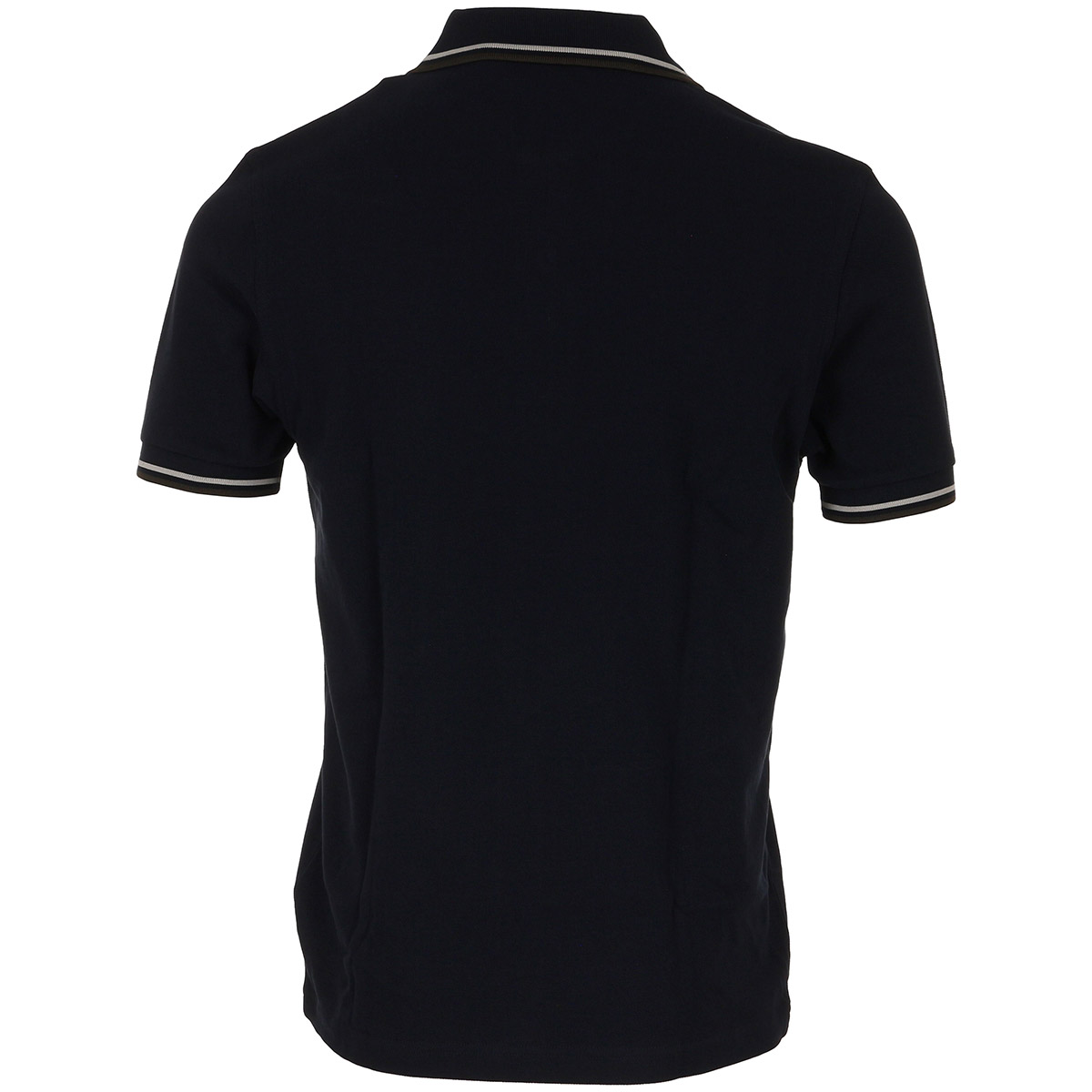 Twin Tipped Shirt Twin Tipped Shirt