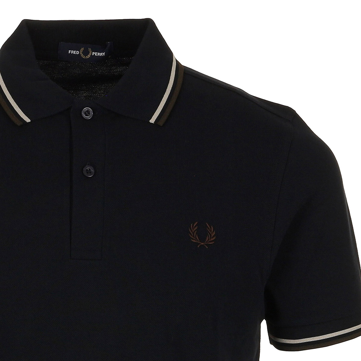 Twin Tipped Shirt Twin Tipped Shirt