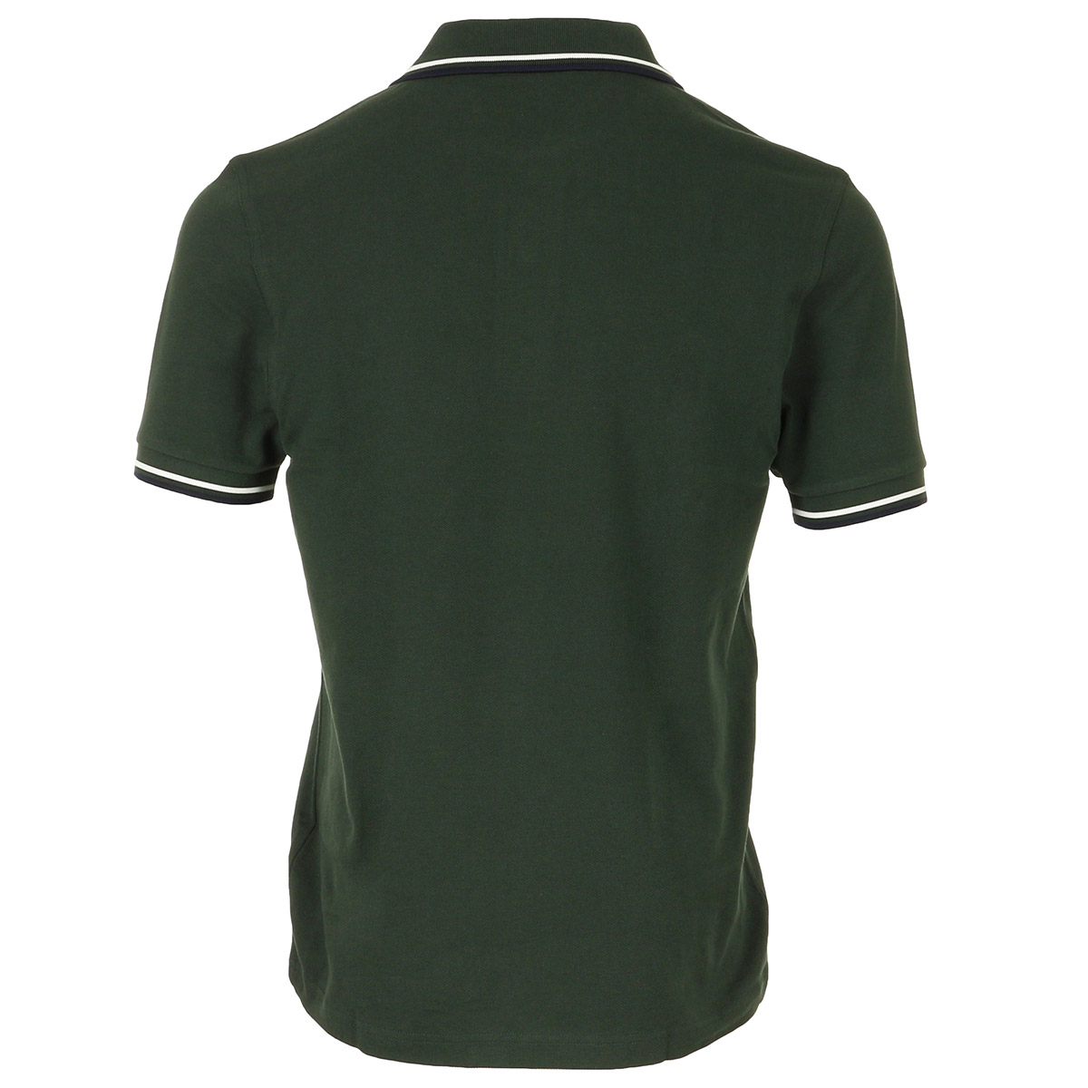 Twin Tipped Twin Tipped