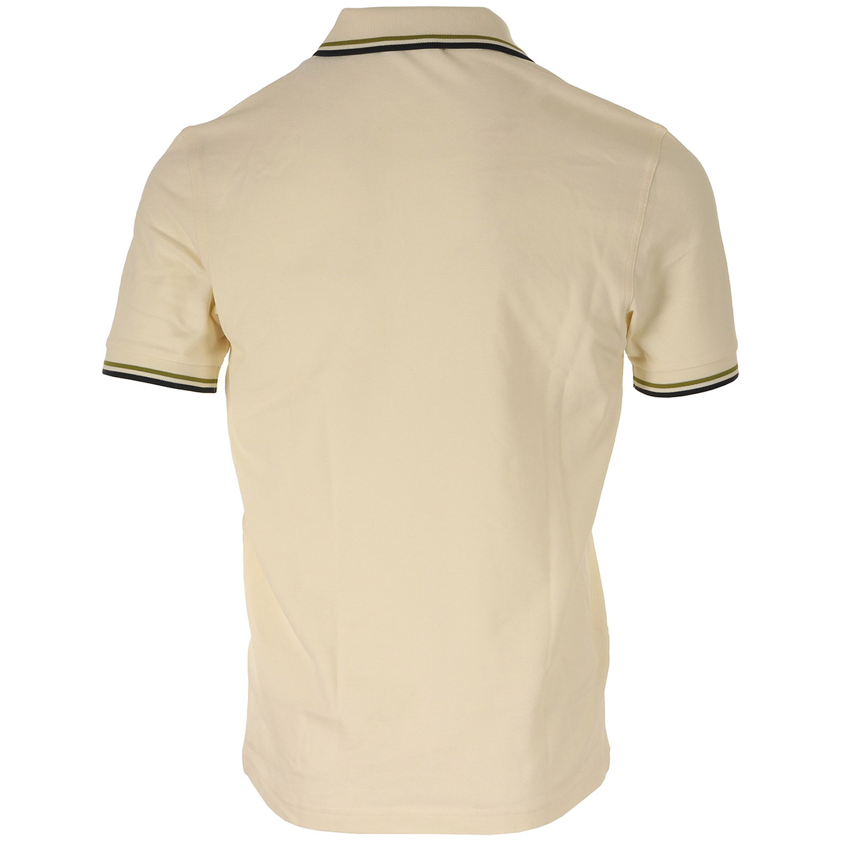 Twin Tipped Shirt Twin Tipped Shirt