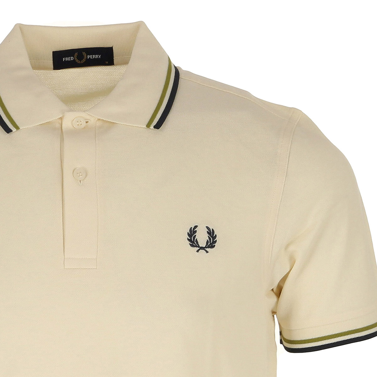 Twin Tipped Shirt Twin Tipped Shirt