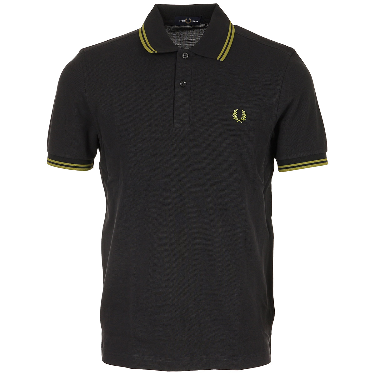 Twin Tipped Shirt Twin Tipped Shirt