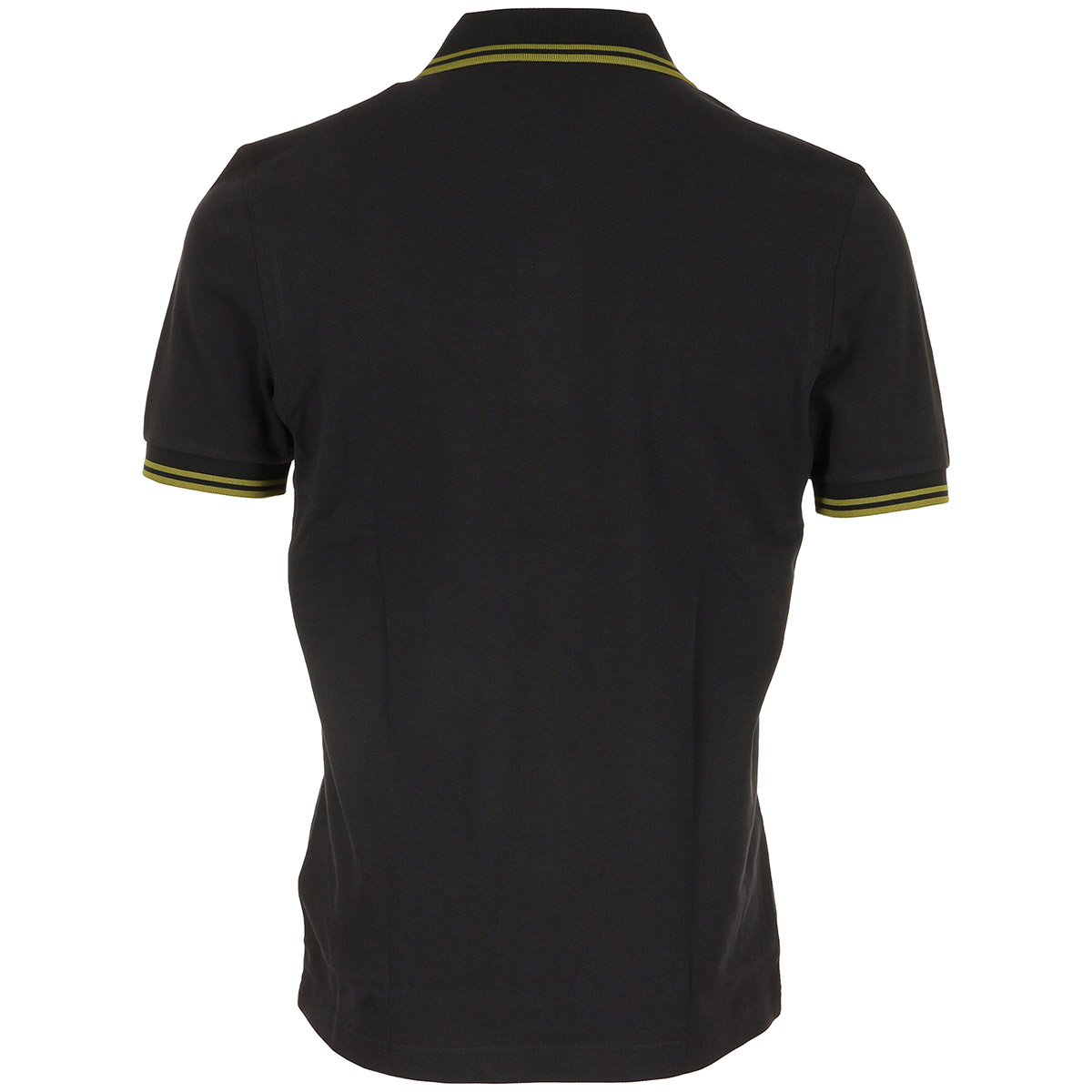 Twin Tipped Shirt Twin Tipped Shirt