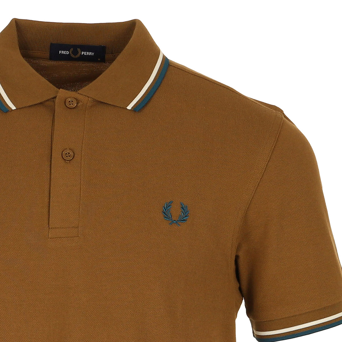 Twin Tipped Shirt Twin Tipped Shirt