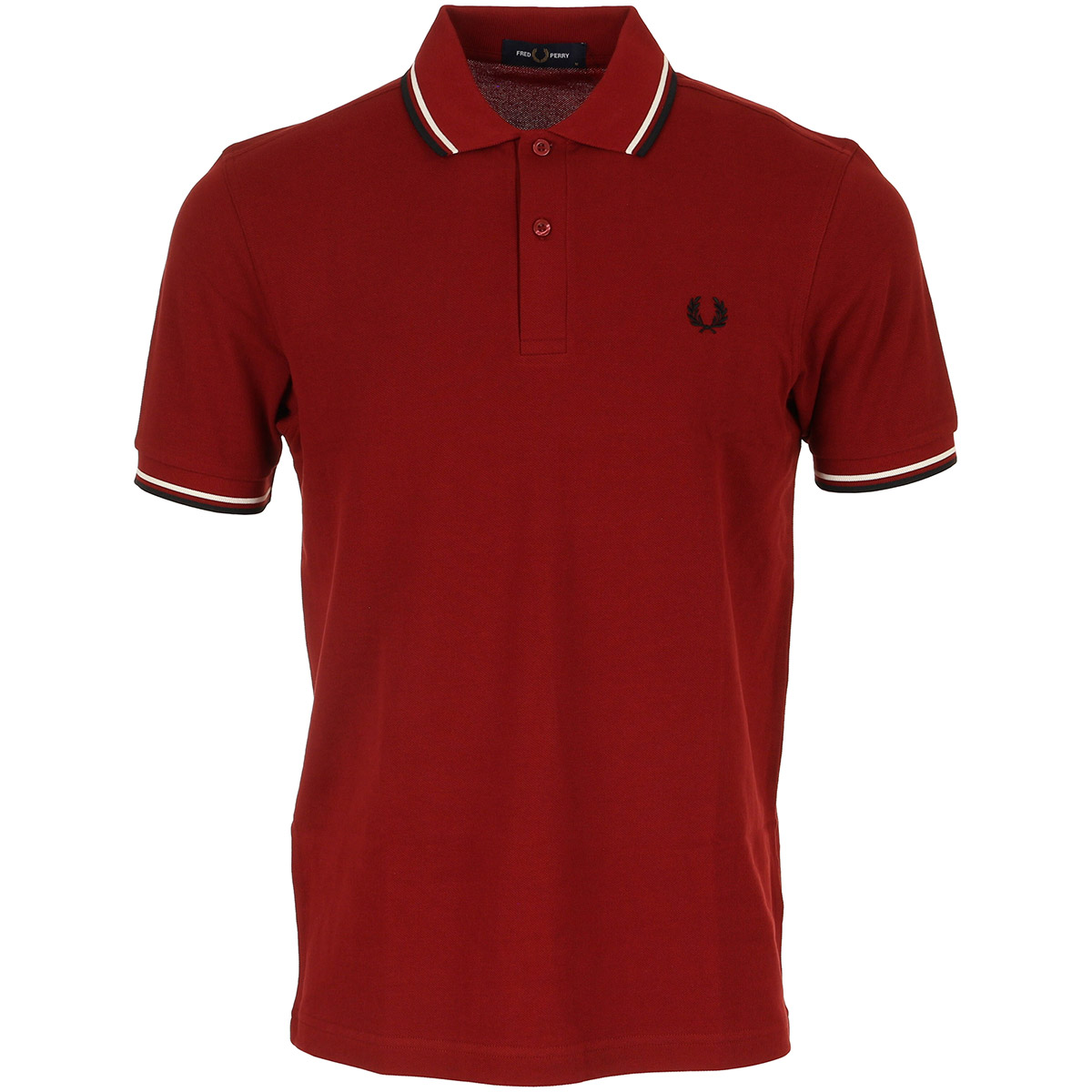 Twin Tipped Shirt Twin Tipped Shirt