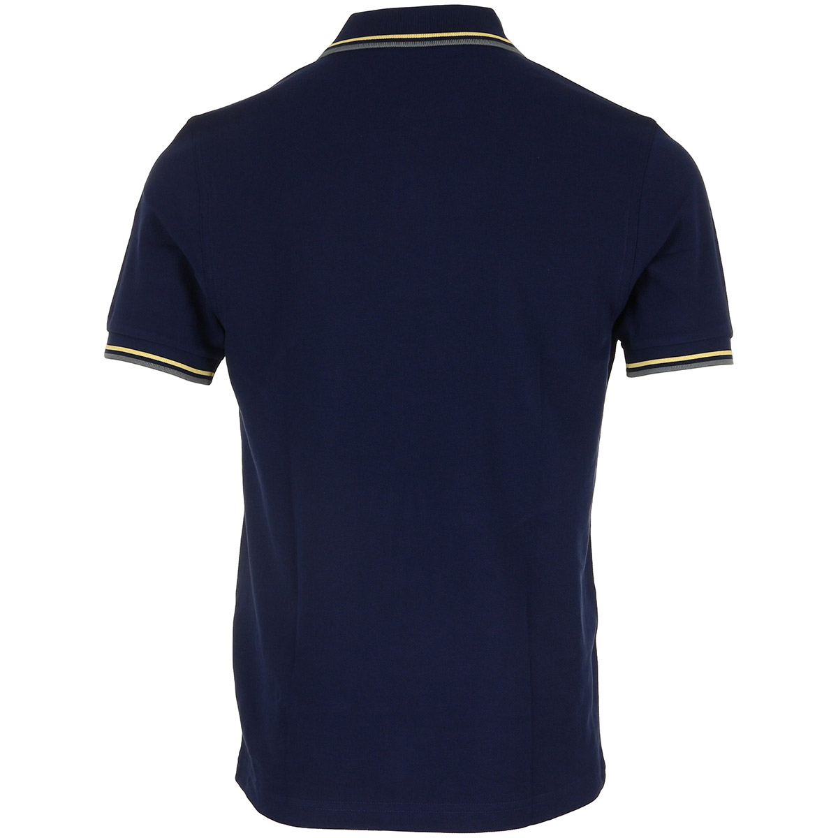 Twin Tipped Shirt Twin Tipped Shirt