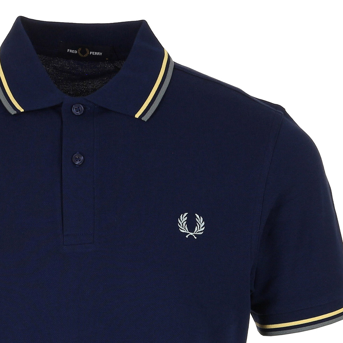 Twin Tipped Shirt Twin Tipped Shirt