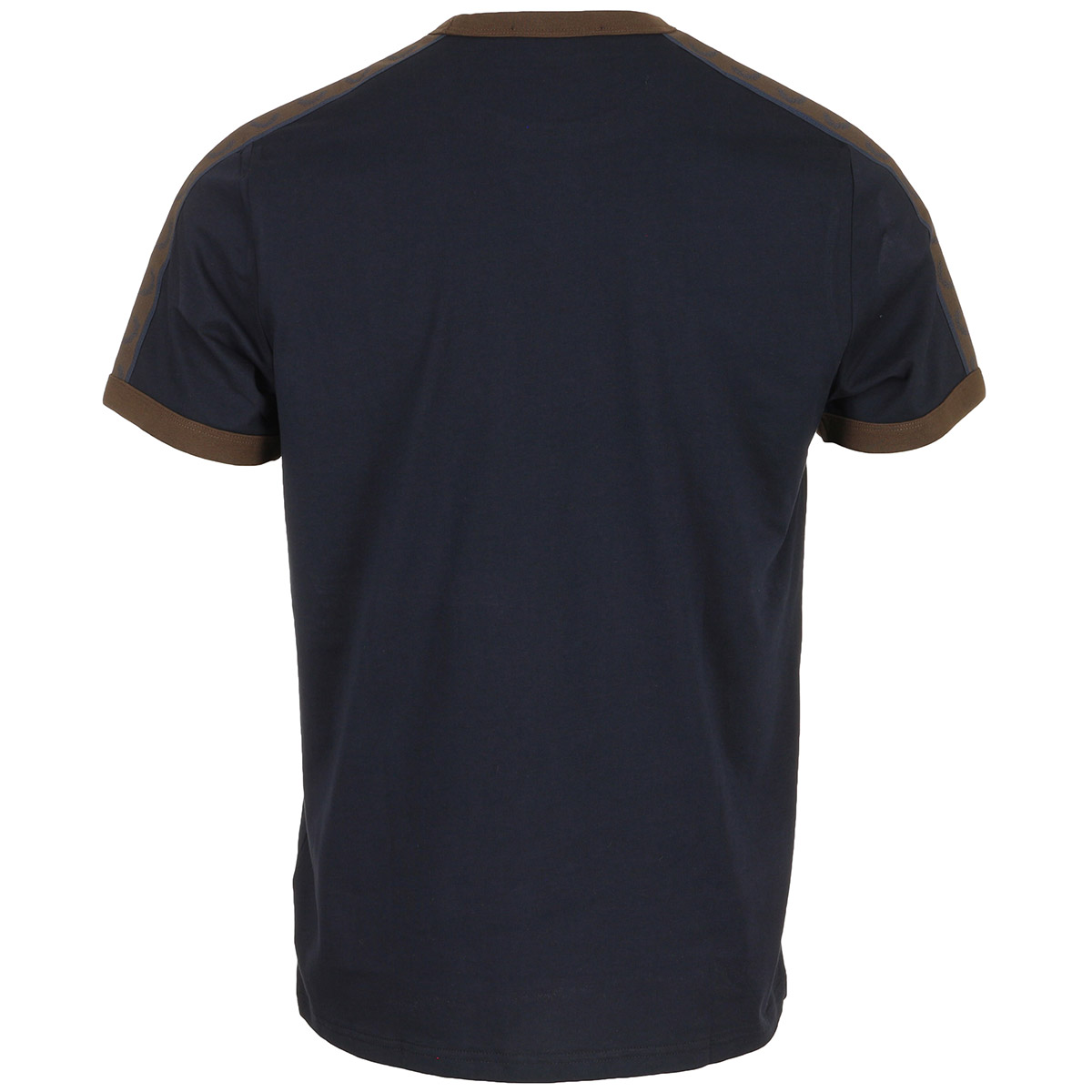 Contrast Tape Ringer