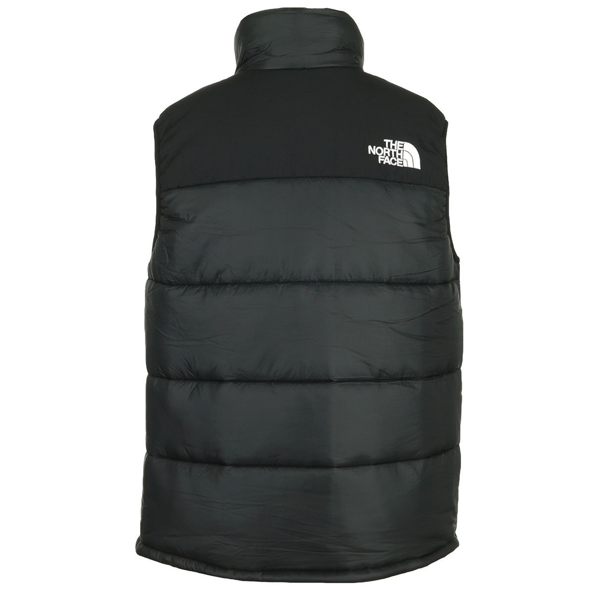 Himalayan Insulated Vest