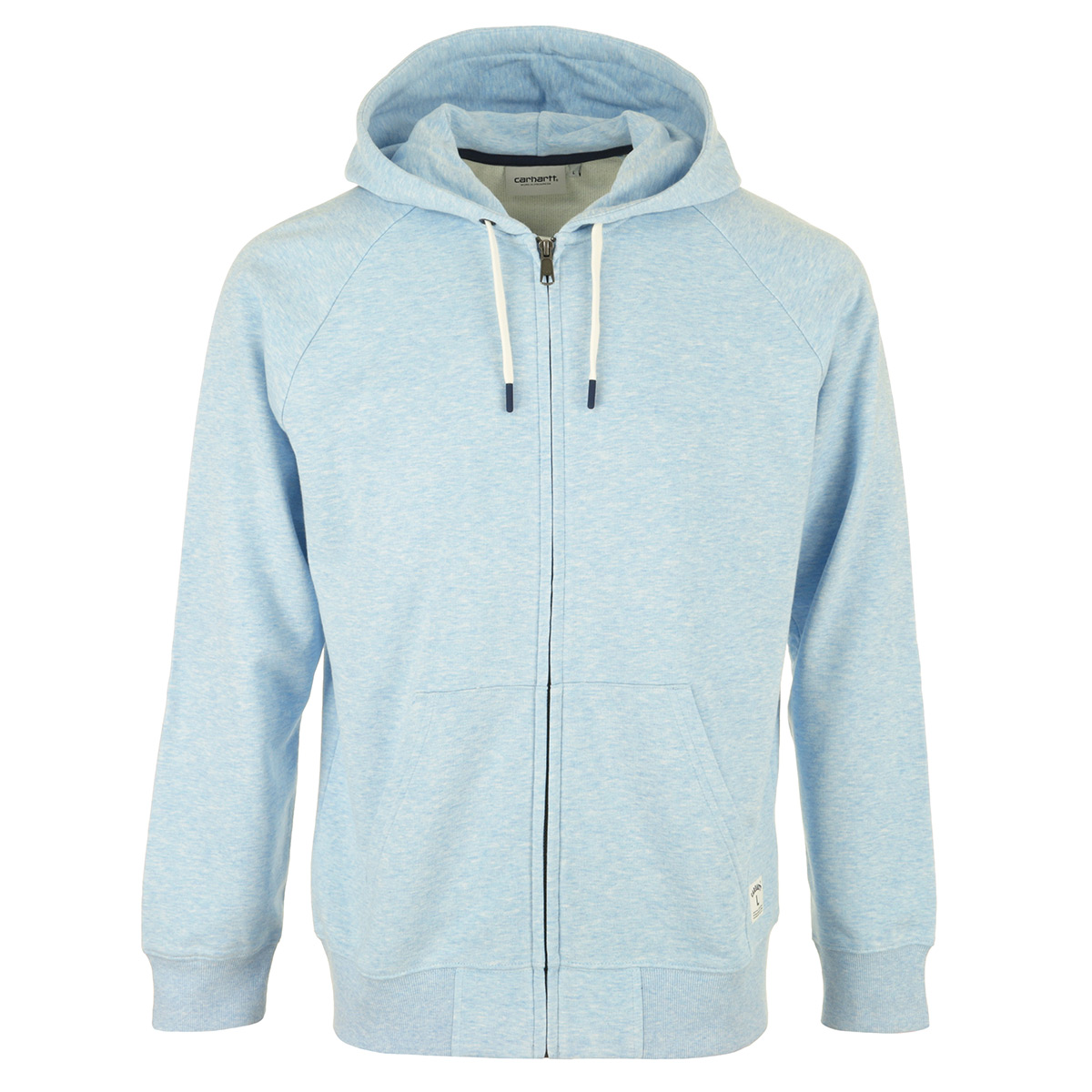 Hooded Holbrook LT Jacket Hooded Holbrook LT Jacket