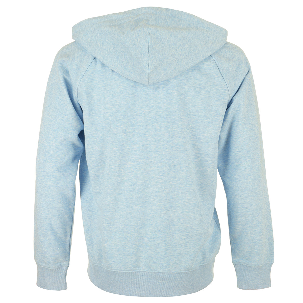 Hooded Holbrook LT Jacket Hooded Holbrook LT Jacket