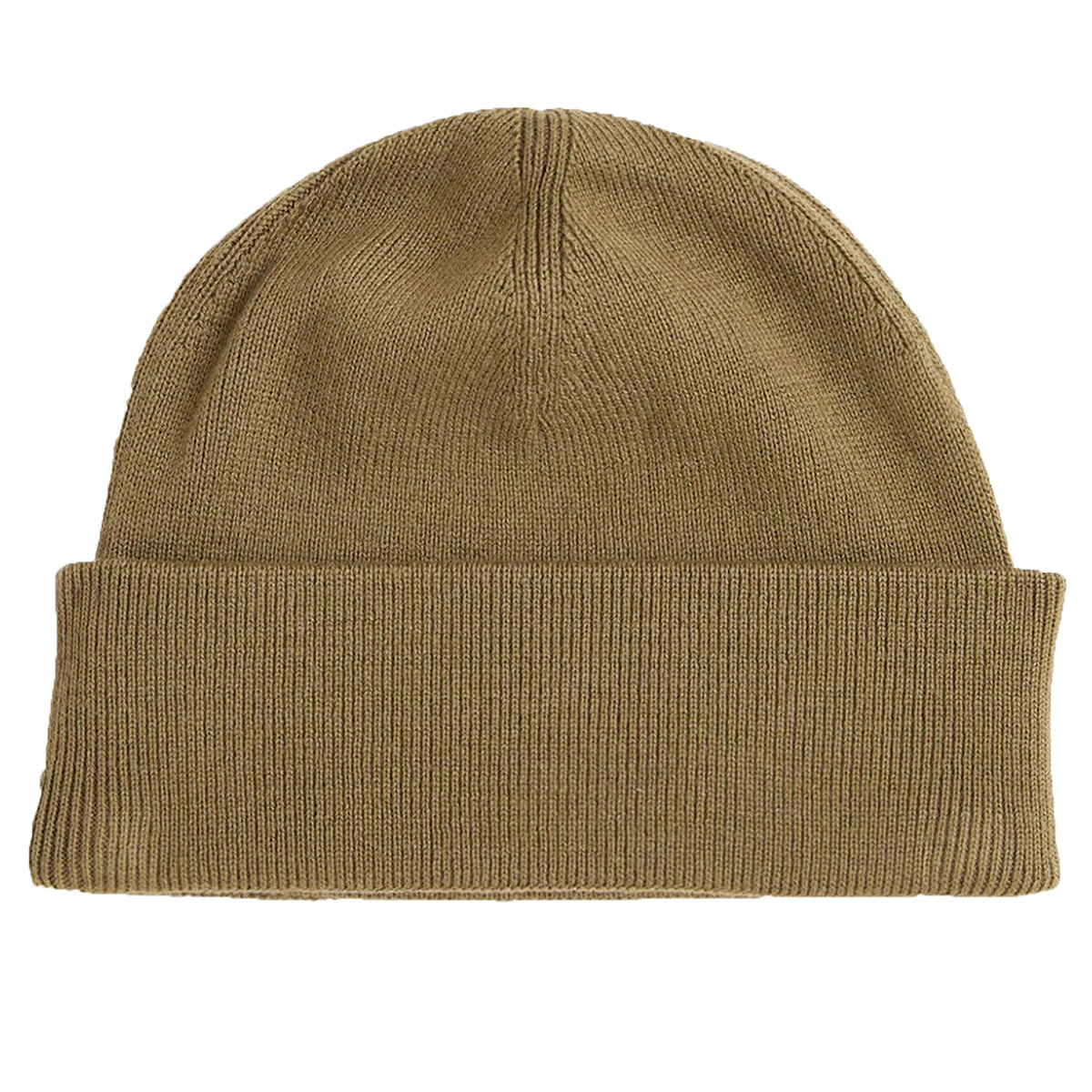 Classic Beanie