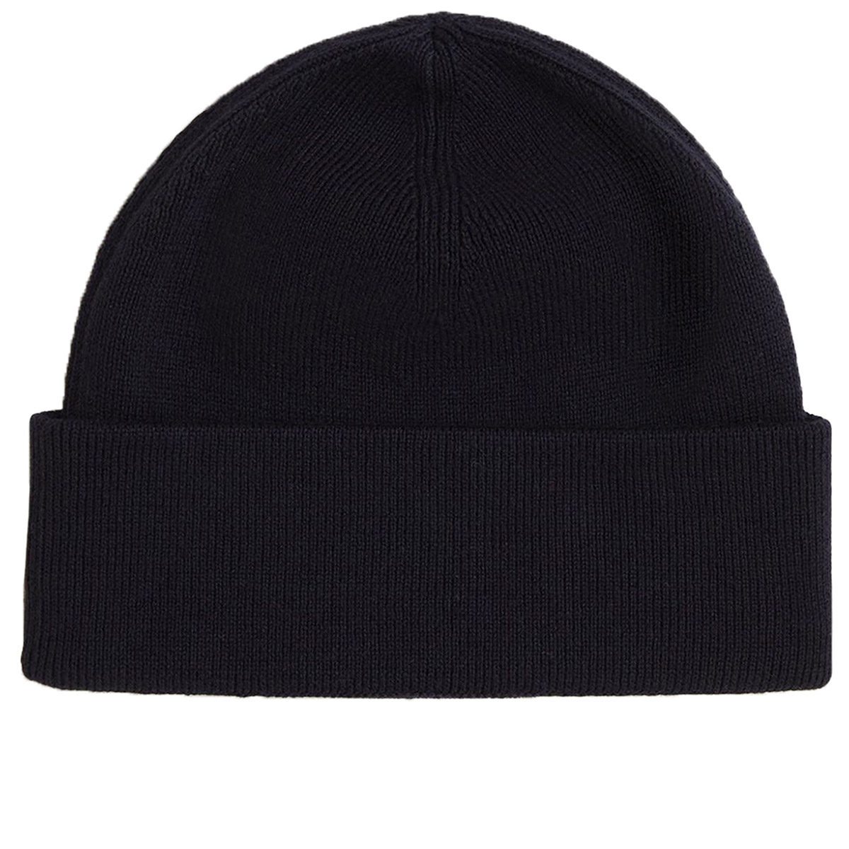 Classic Beanie