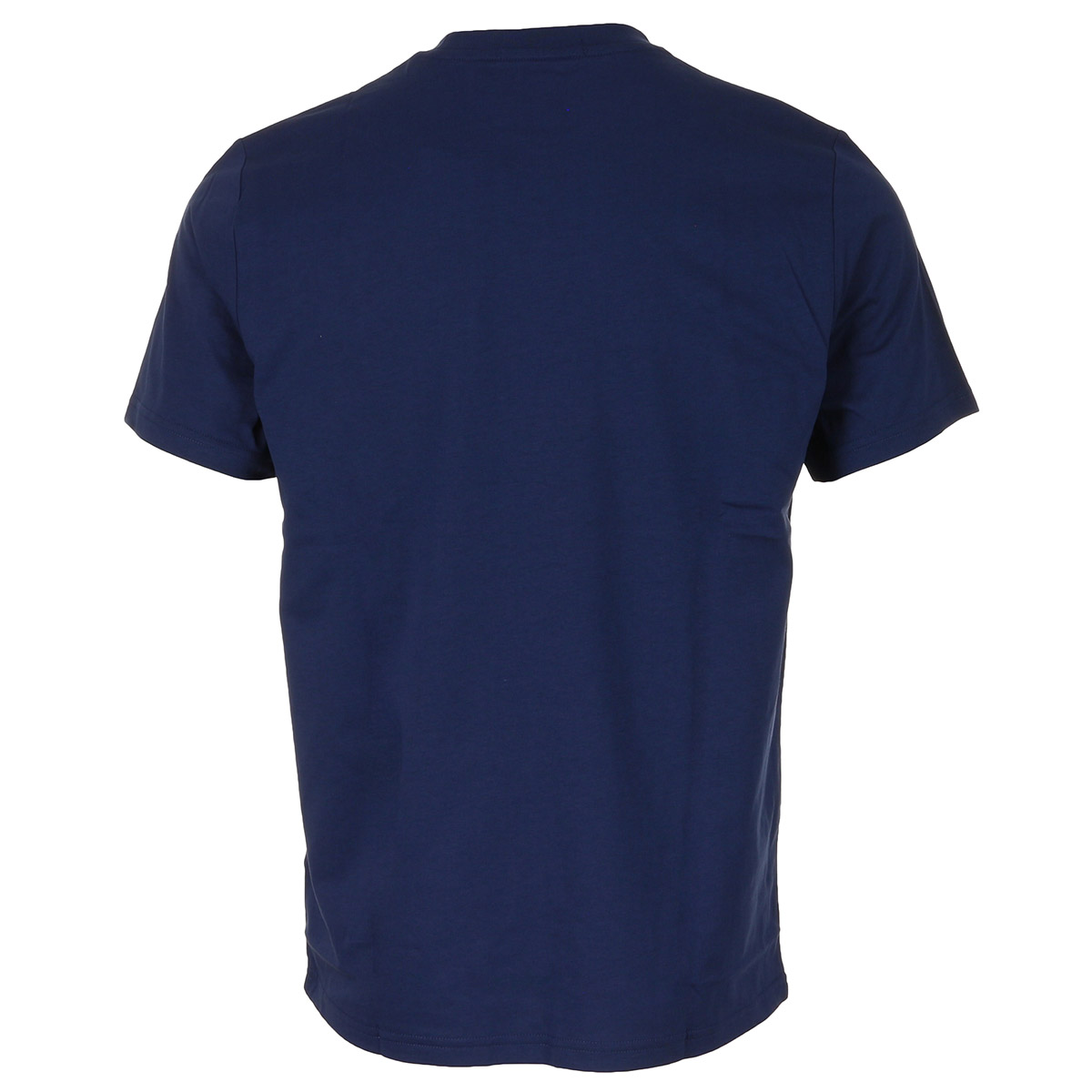 Fred Perry Sportwear T-shirt Fred Perry Sportwear T-shirt
