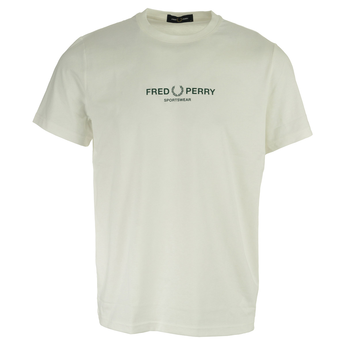 Fred Perry Sportswear Fred Perry Sportswear