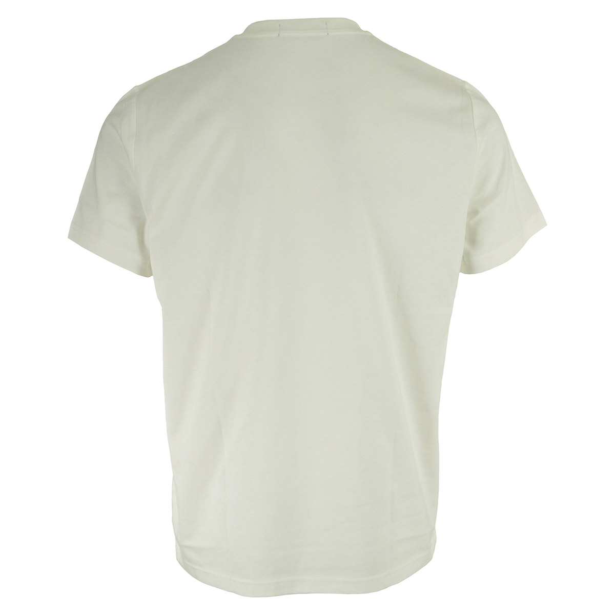 Fred Perry Sportswear Fred Perry Sportswear