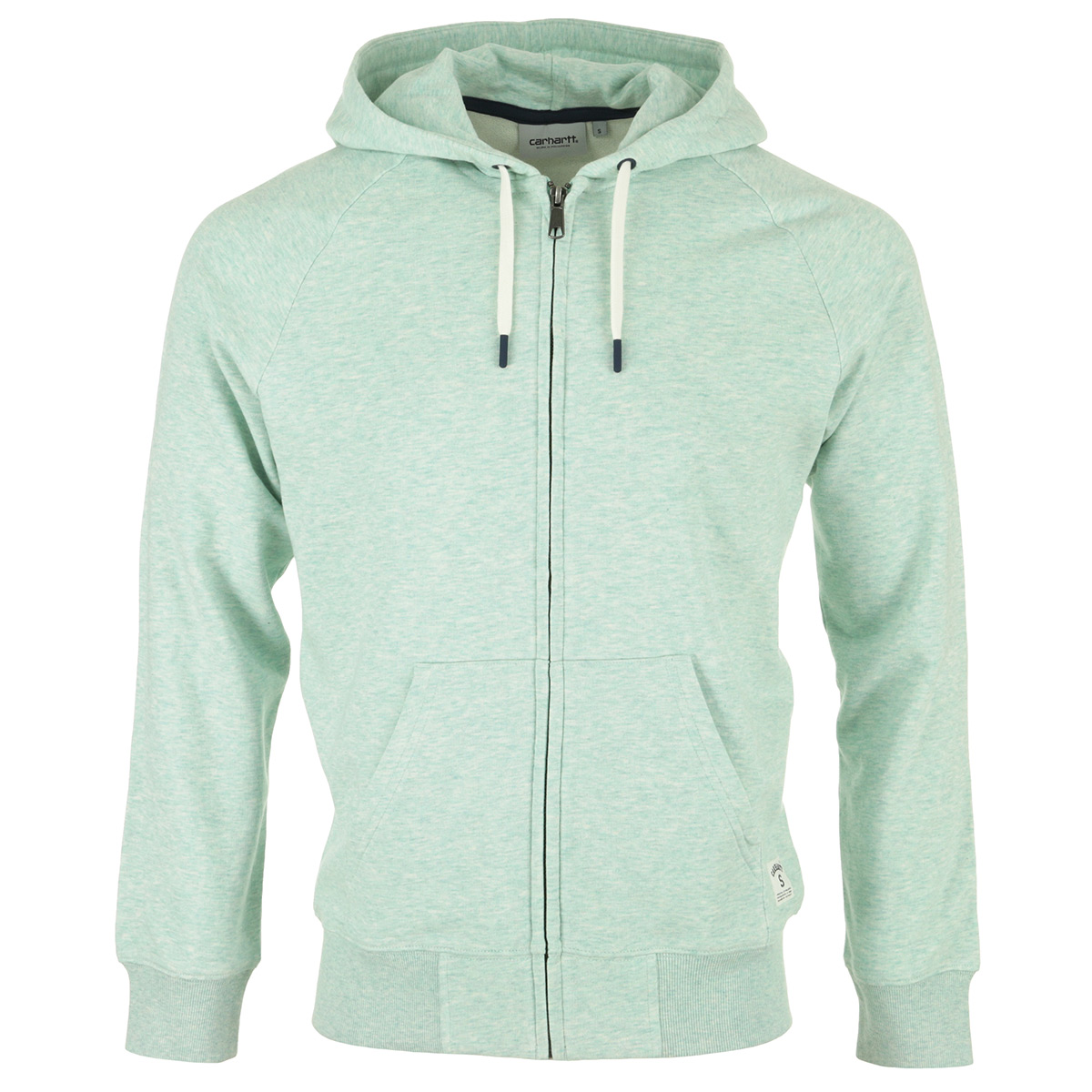 Hooded Holbrook LT Jacket Hooded Holbrook LT Jacket