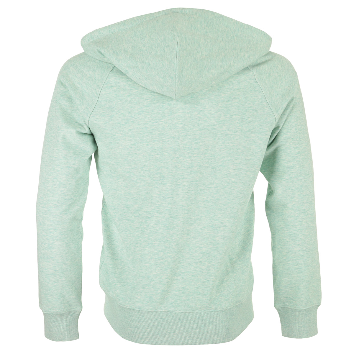 Hooded Holbrook LT Jacket Hooded Holbrook LT Jacket