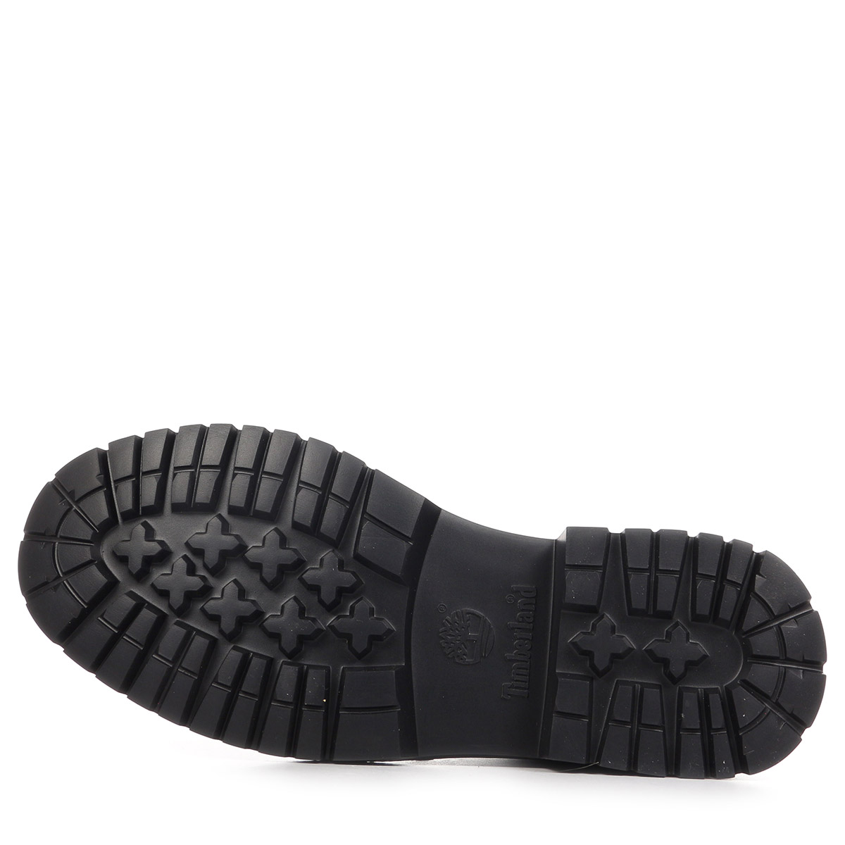 Cambria Valley Mid Lace Boot