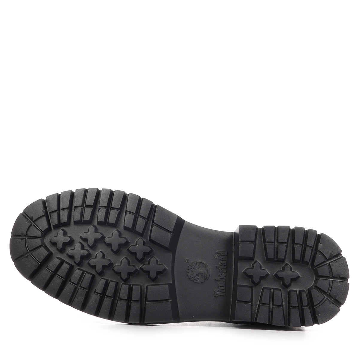 Cambria Valley Mid Chelsea Boot