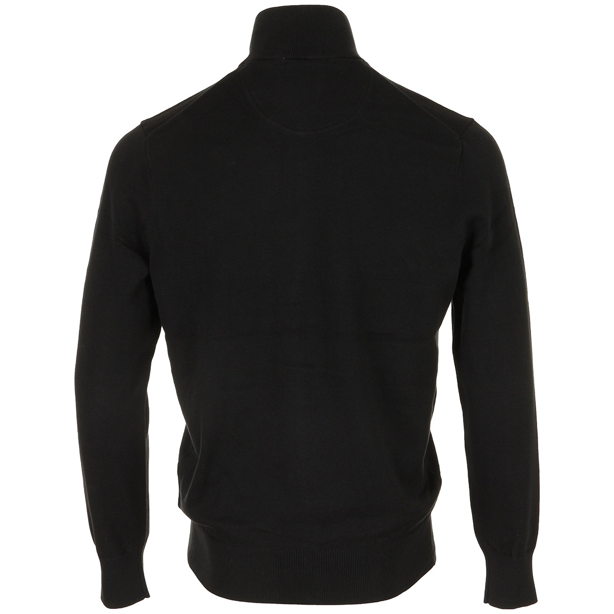 Cotton Yd Full Zip Cotton Yd Full Zip