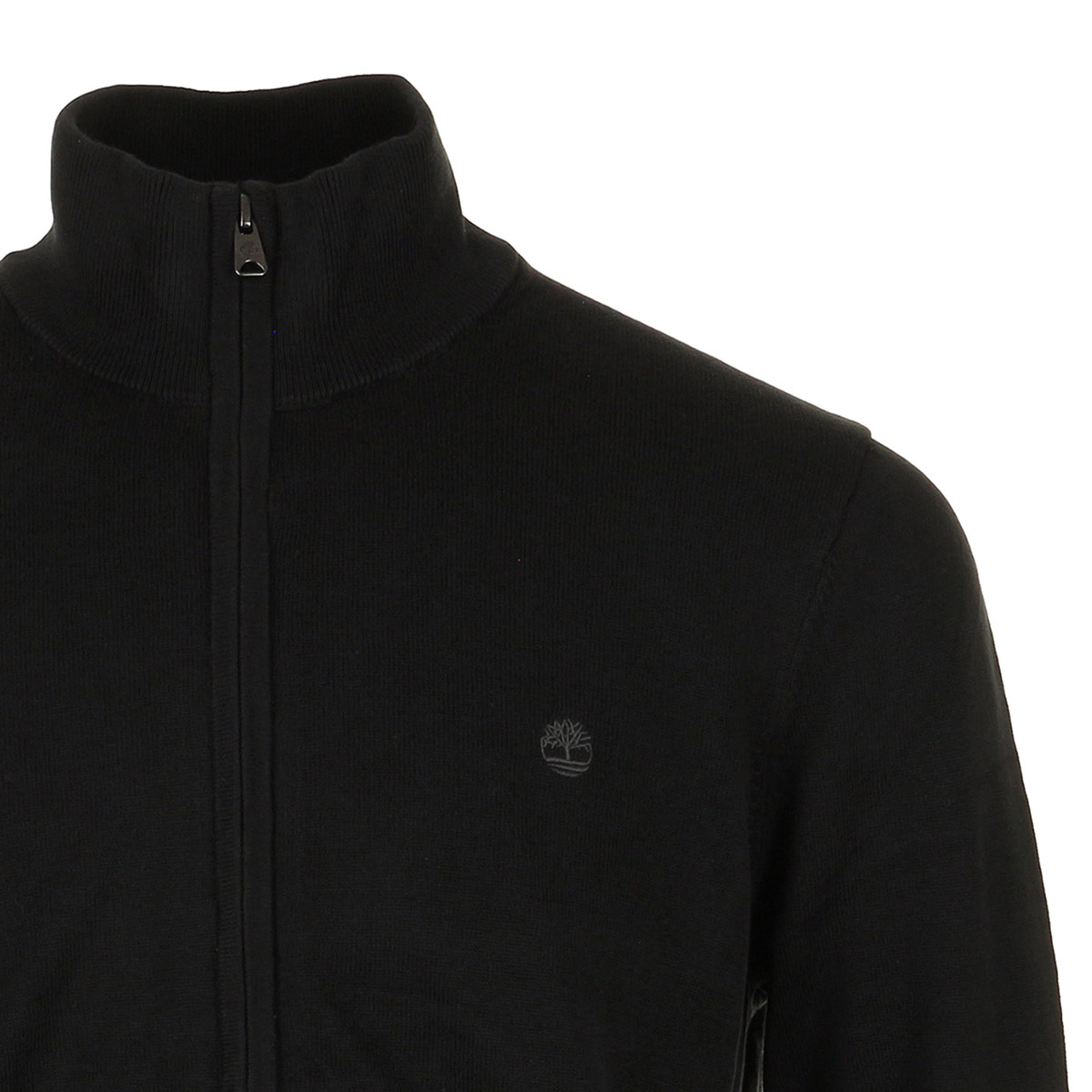 Cotton Yd Full Zip Cotton Yd Full Zip