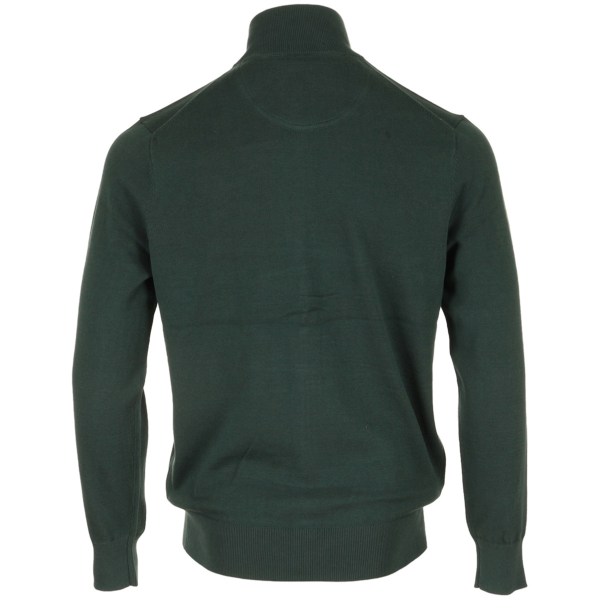 Cotton Yd Full Zip Cotton Yd Full Zip