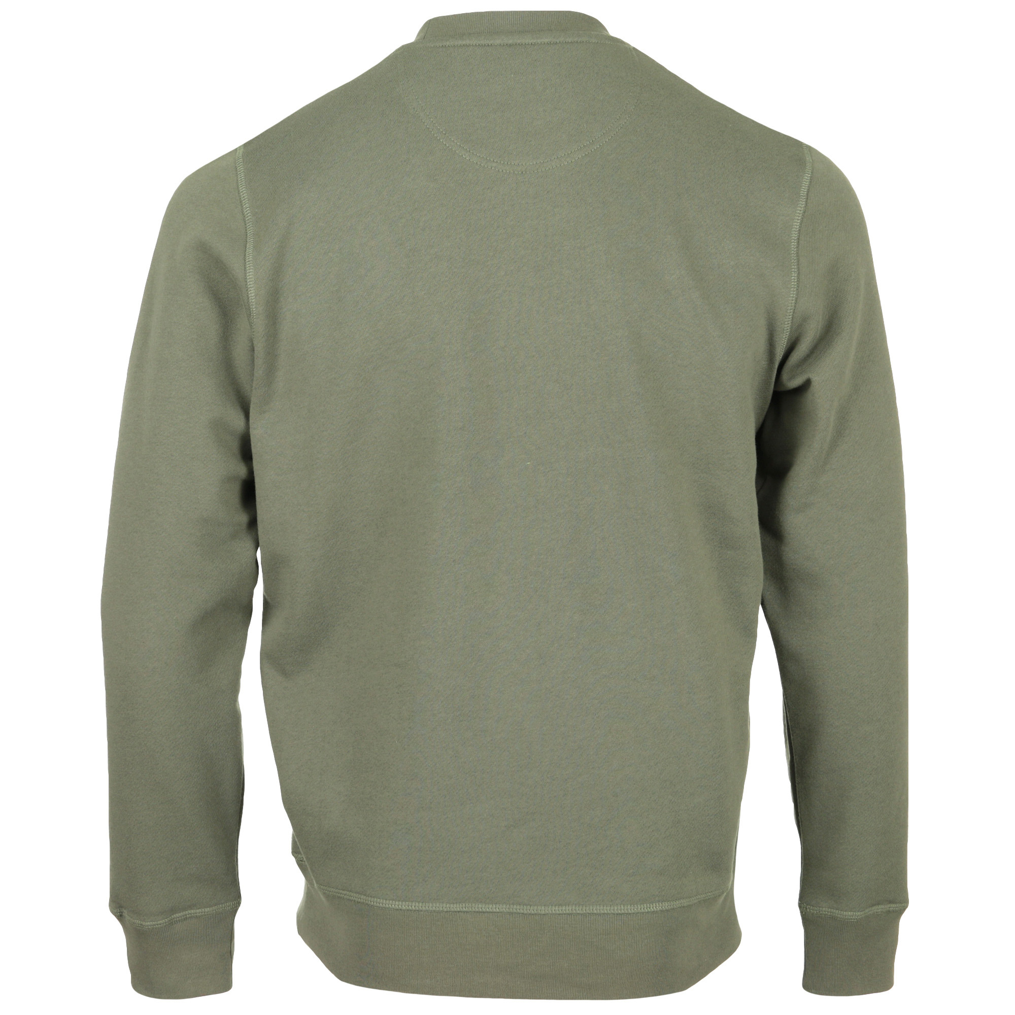 Large Logo Sweat Large Logo Sweat