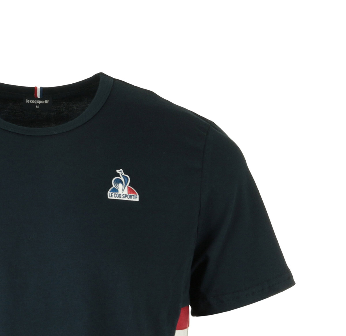 Tri Sp Tee Ss N3