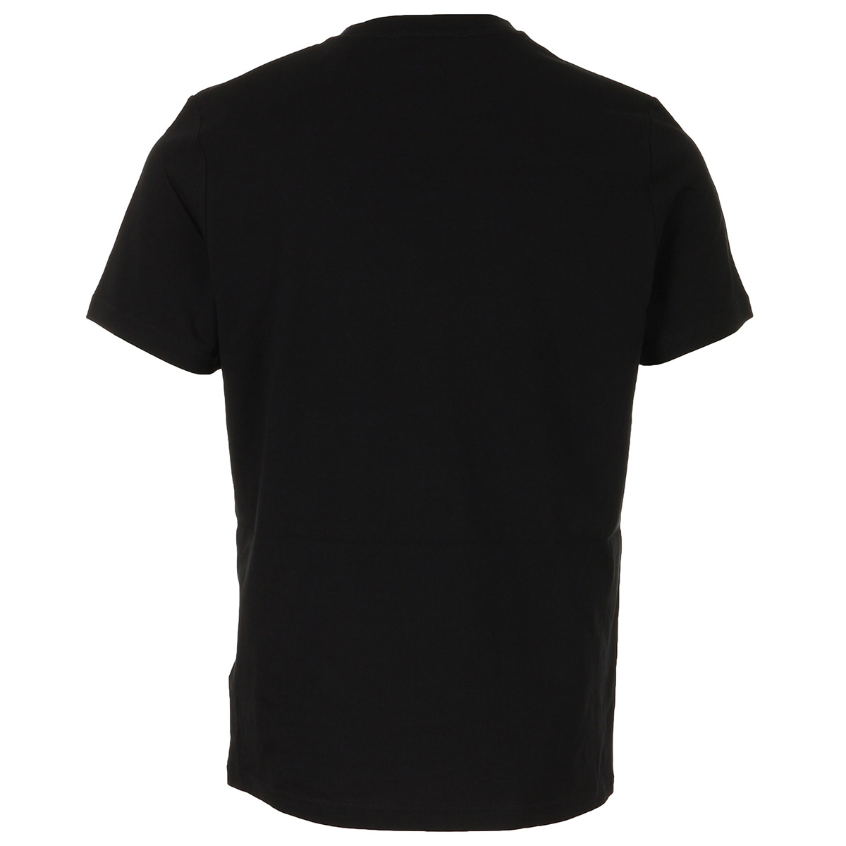 Outline Laurel Wreath Outline Laurel Wreath