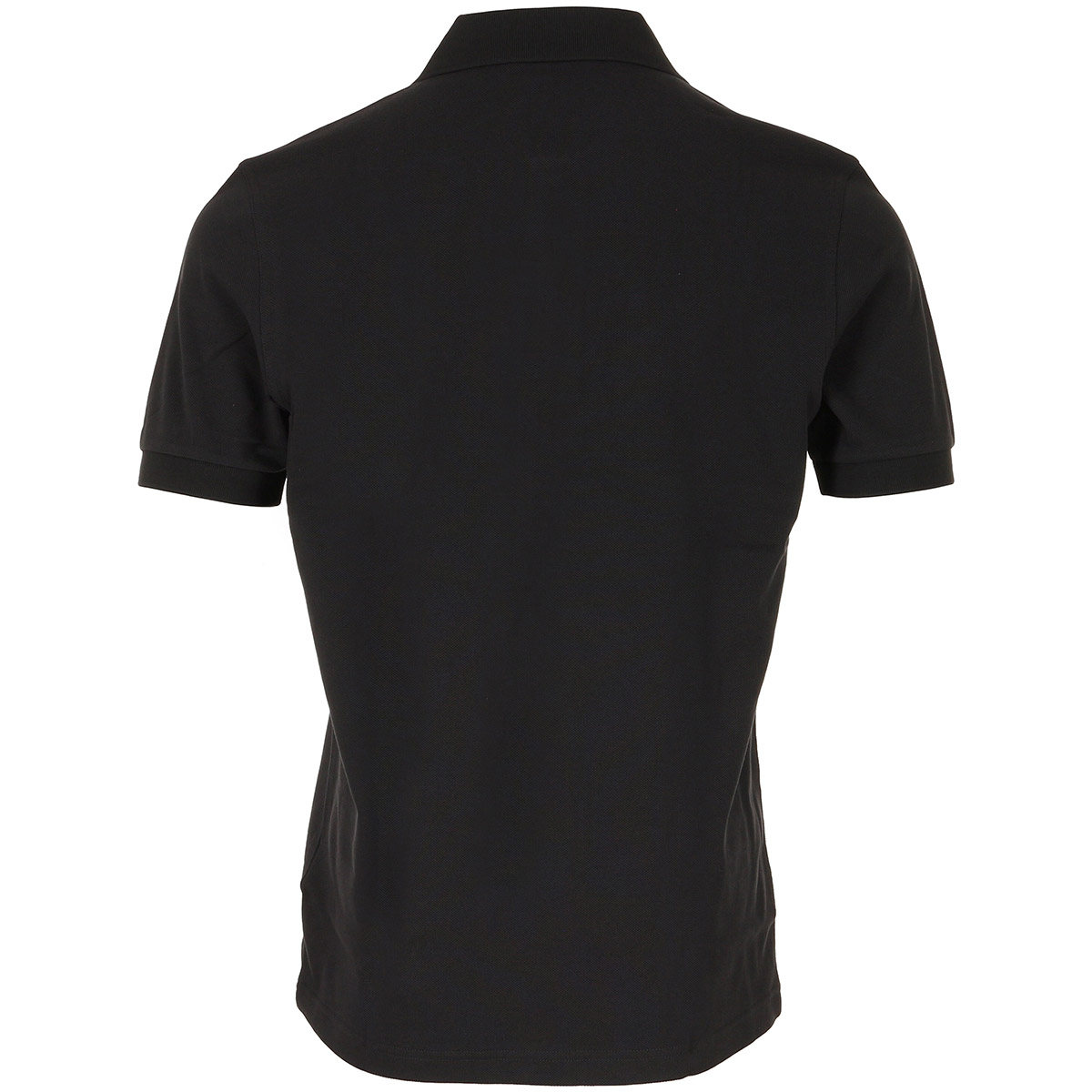 The Fred Perry Shirt