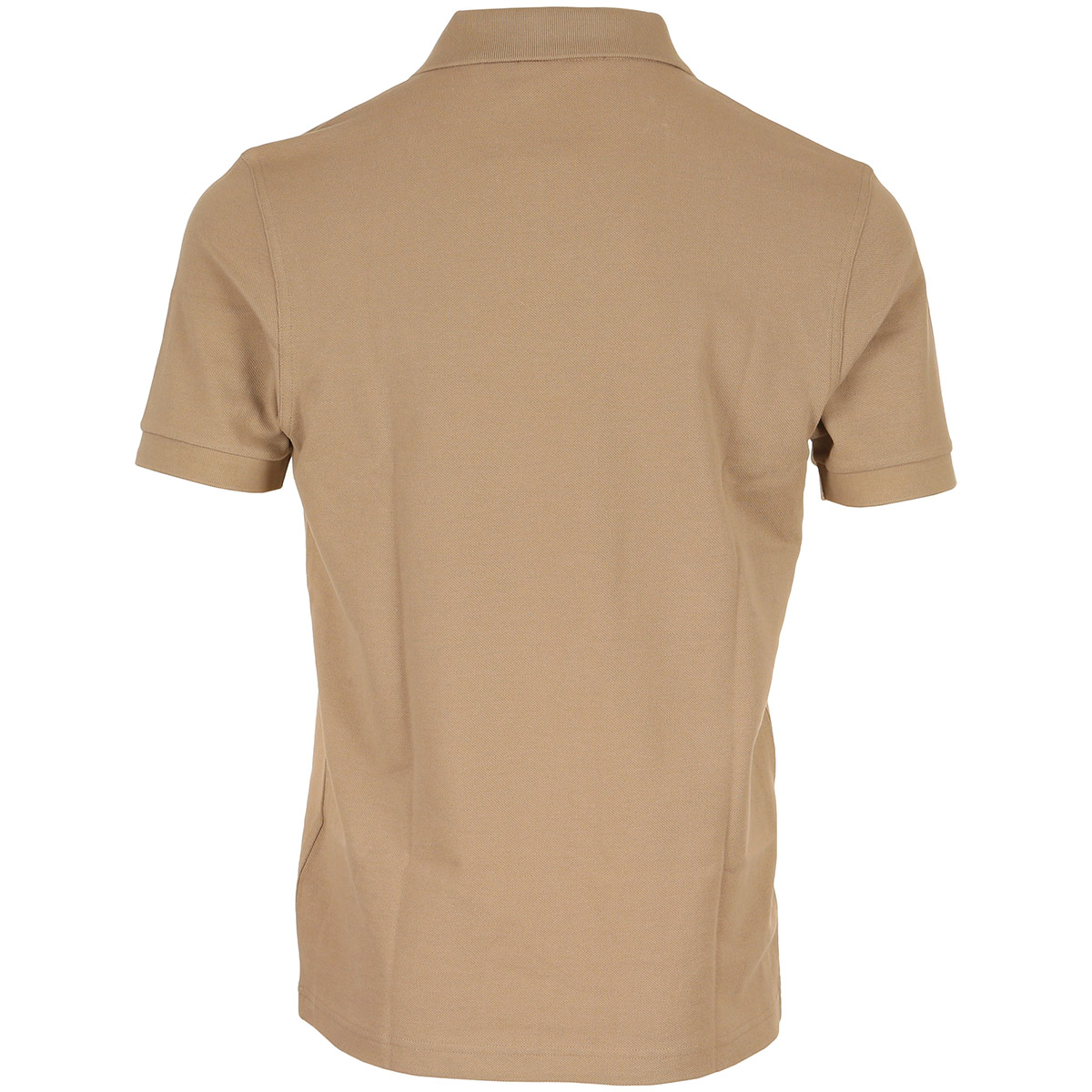 The Fred Perry Shirt The Fred Perry Shirt