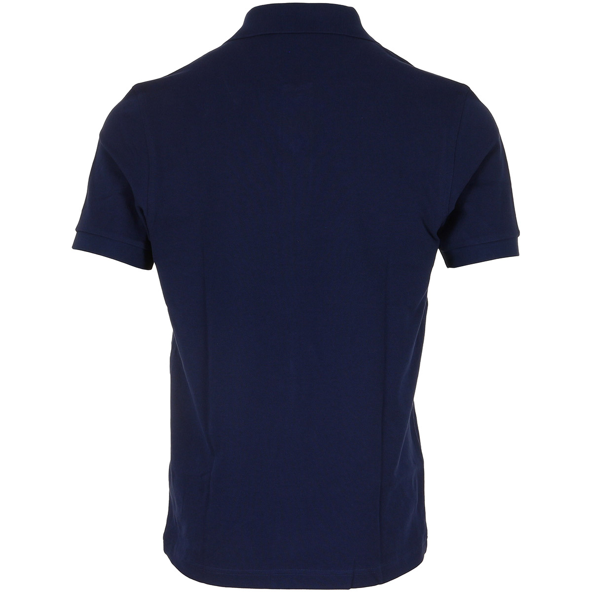 The Fred Shirt The Fred Shirt